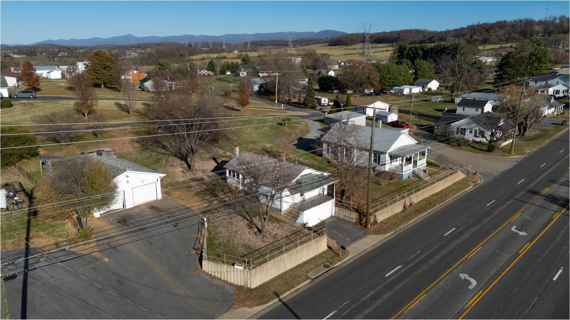 1950 Jefferson Highway - Photo 25