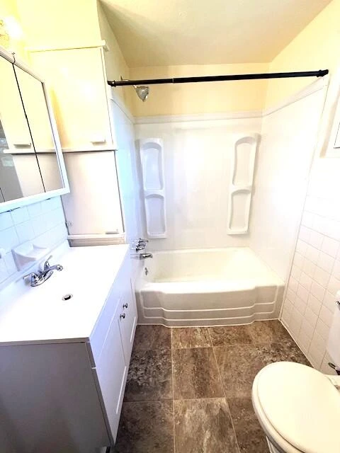221 E Parrish St - Photo 10