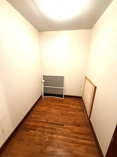 221 E Parrish St - Photo 12