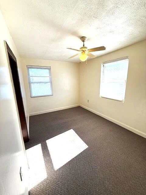 221 E Parrish St - Photo 13