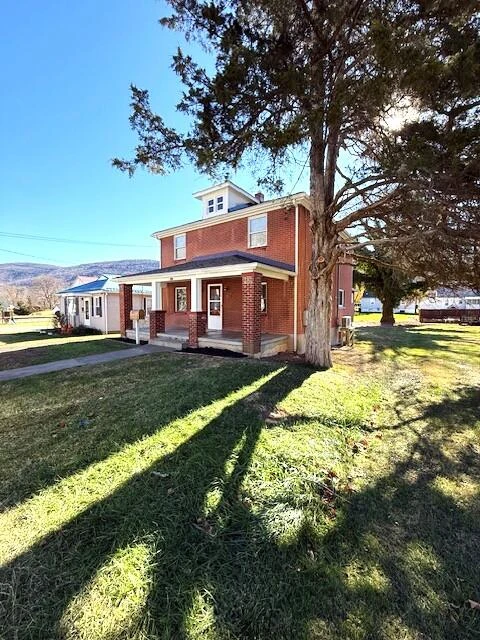221 E Parrish St - Photo 15