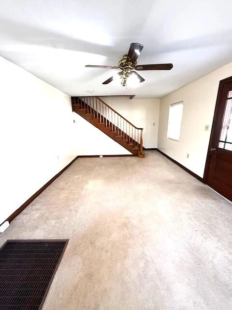 221 E Parrish St - Photo 3