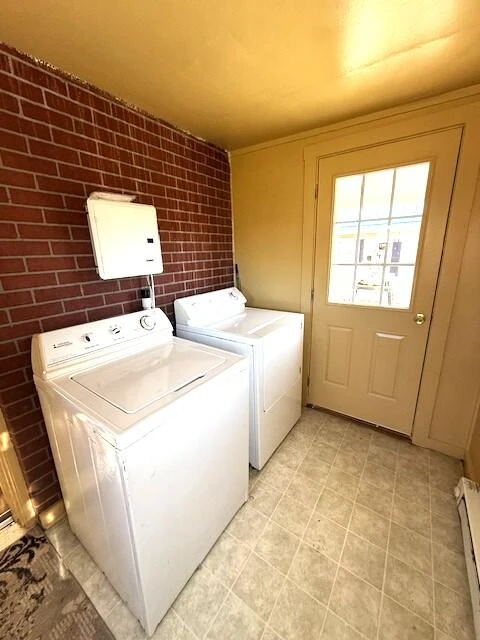 221 E Parrish St - Photo 8