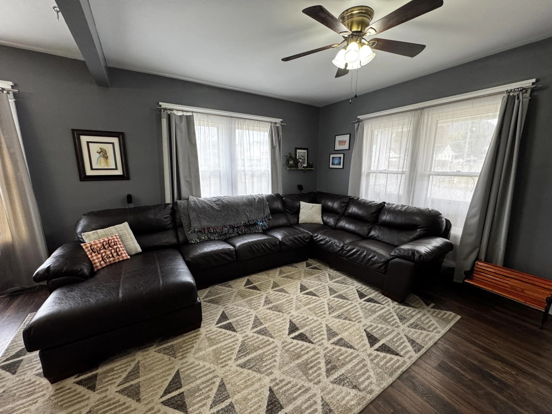 1877 Chestnut Ave - Photo 10
