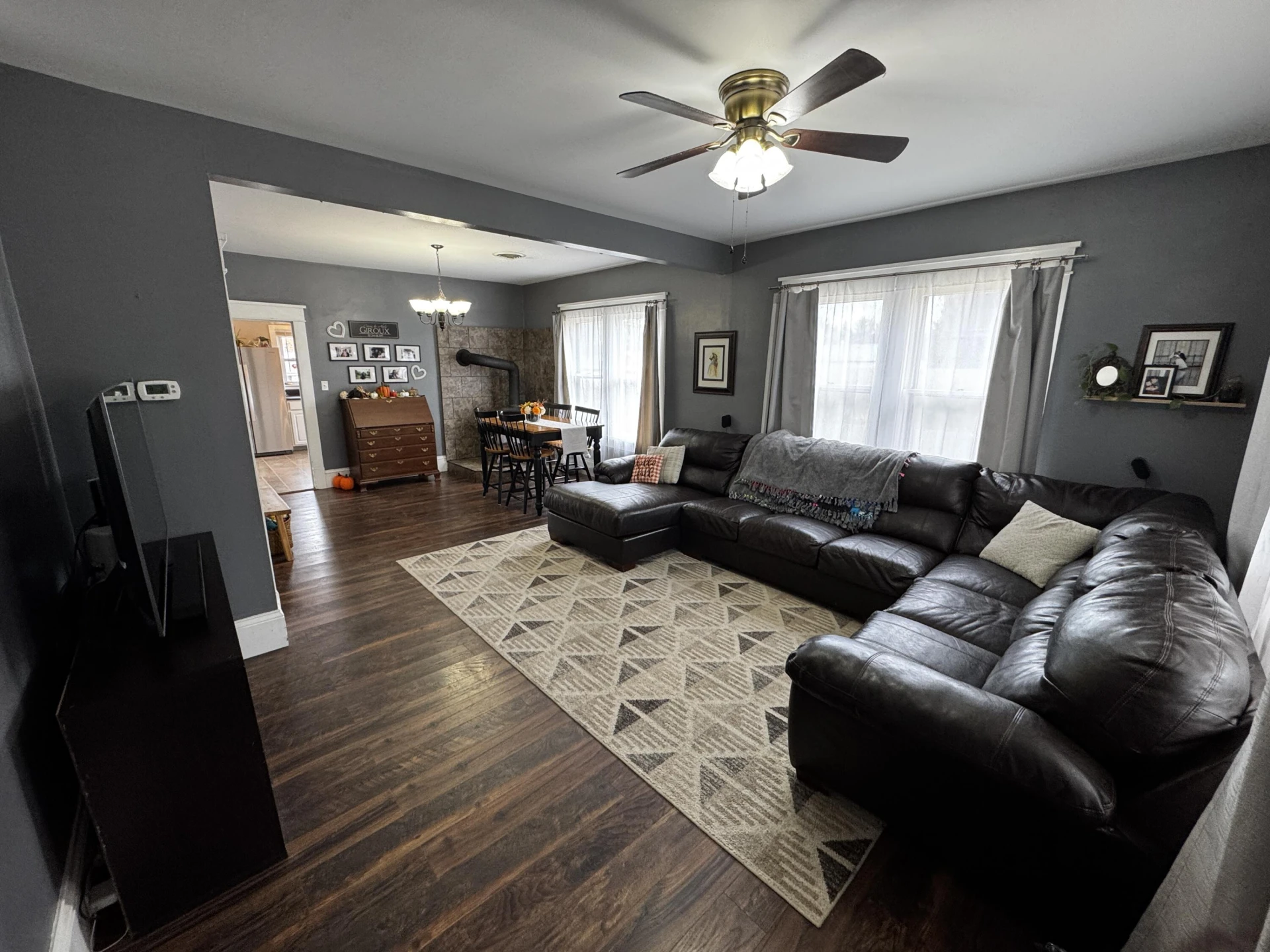 1877 Chestnut Ave - Photo 11