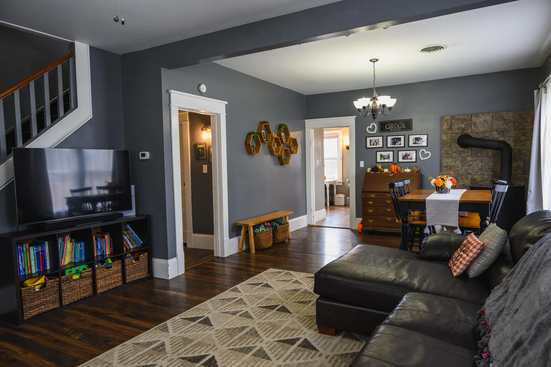 1877 Chestnut Ave - Photo 12
