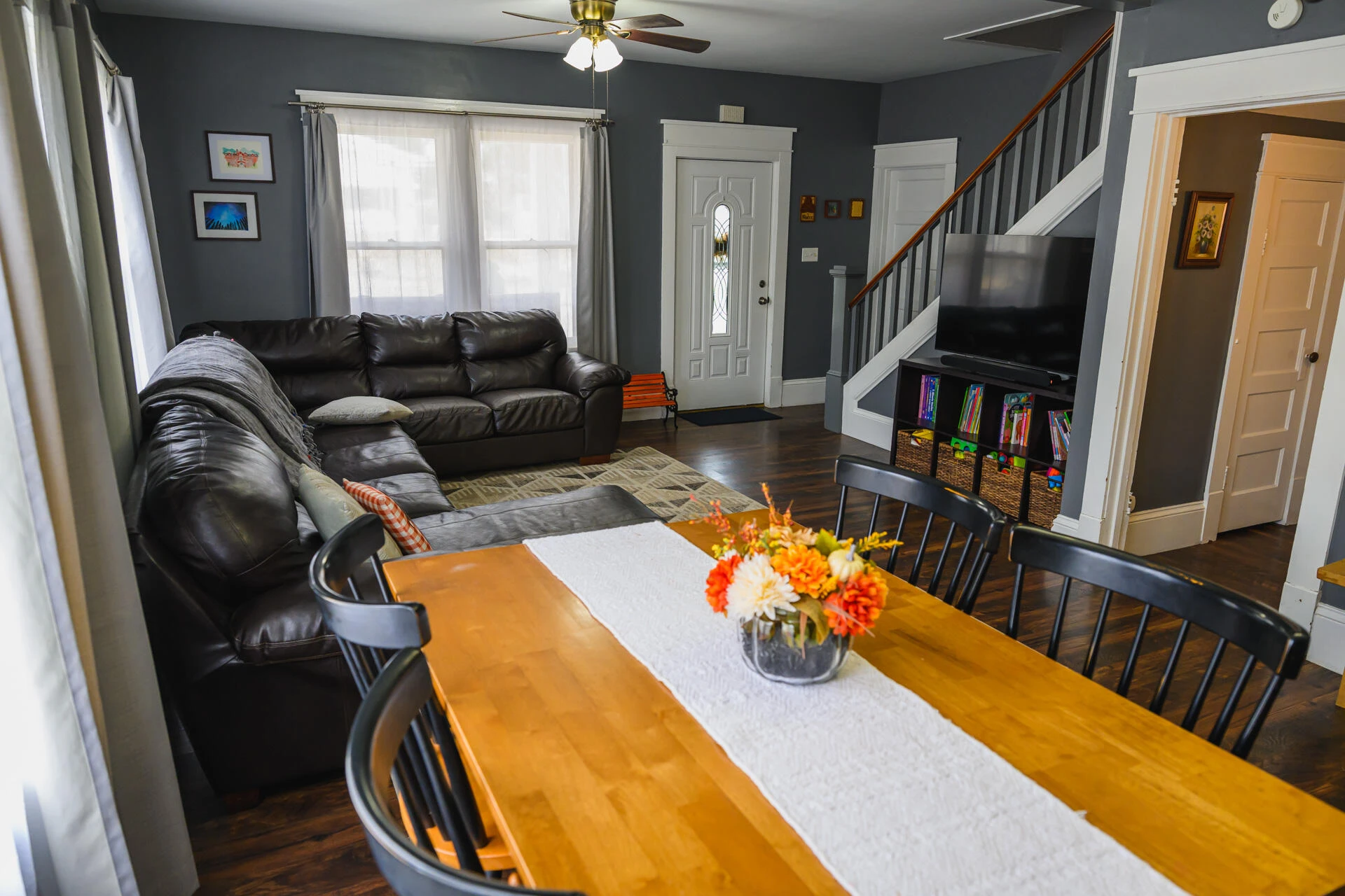 1877 Chestnut Ave - Photo 13