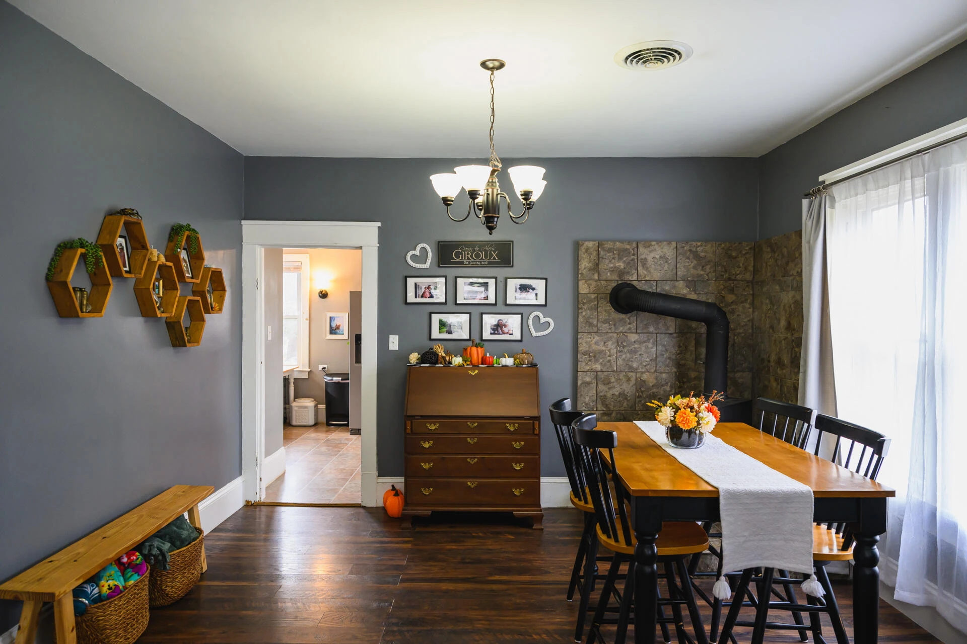 1877 Chestnut Ave - Photo 14
