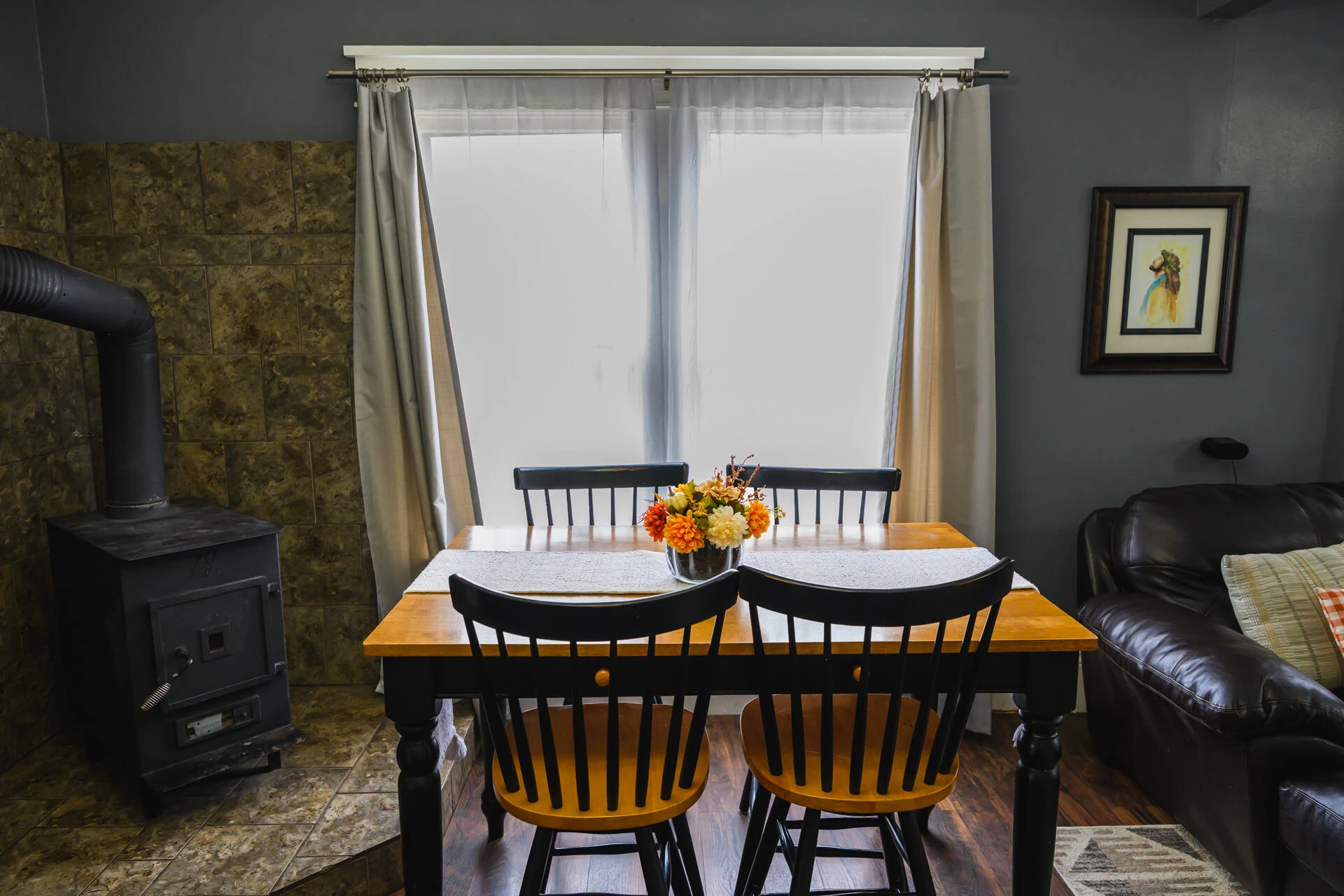 1877 Chestnut Ave - Photo 15