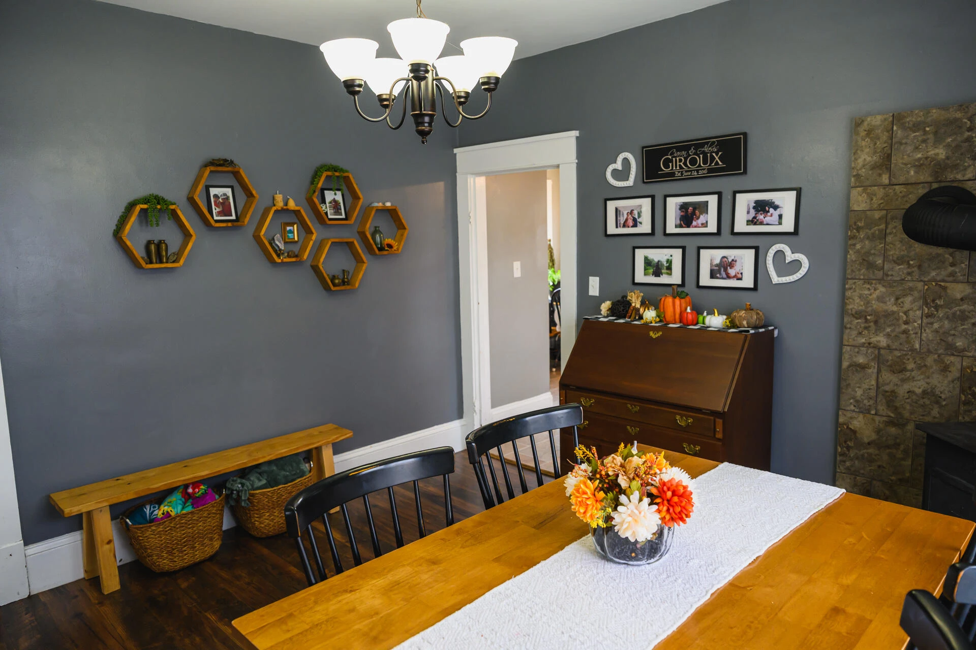 1877 Chestnut Ave - Photo 16