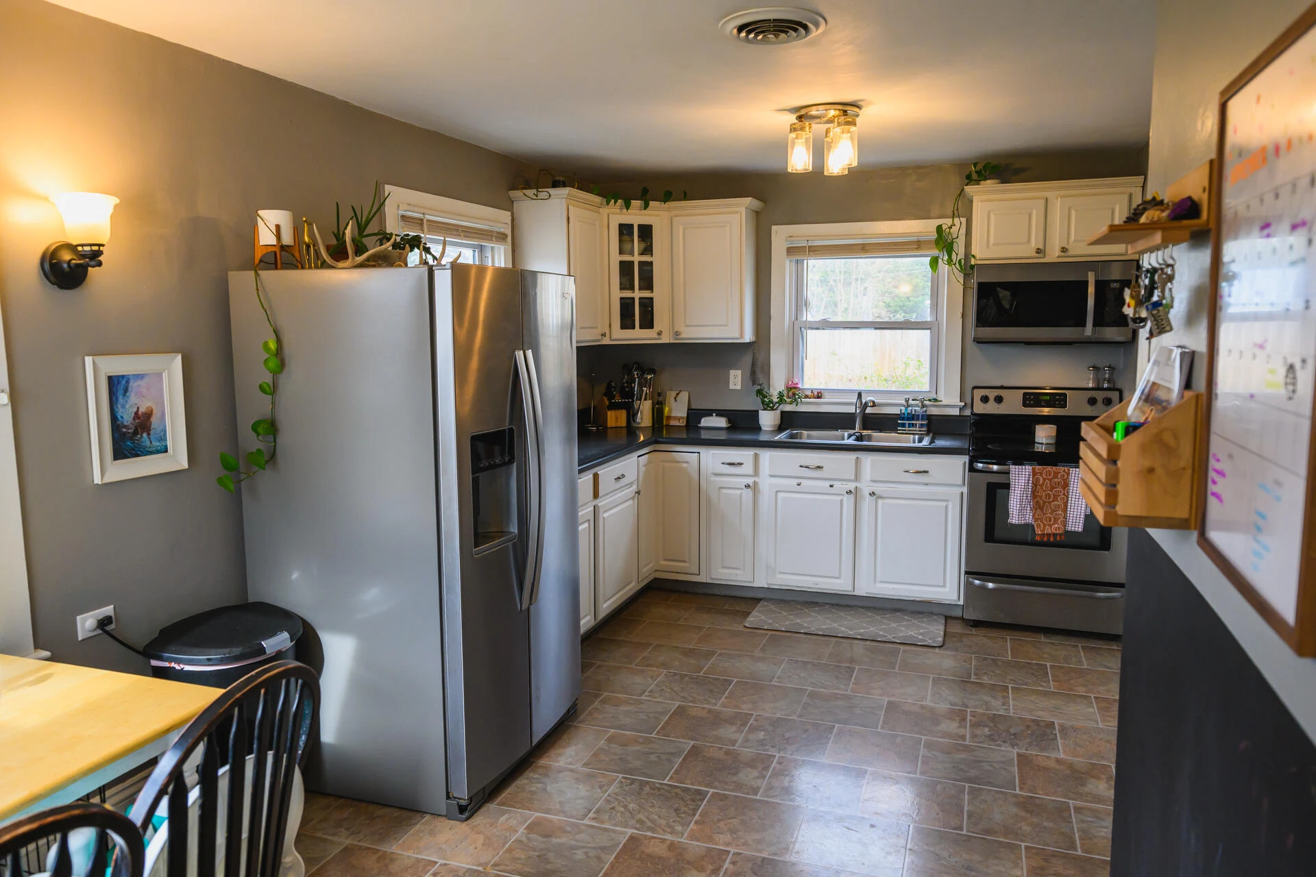 1877 Chestnut Ave - Photo 20