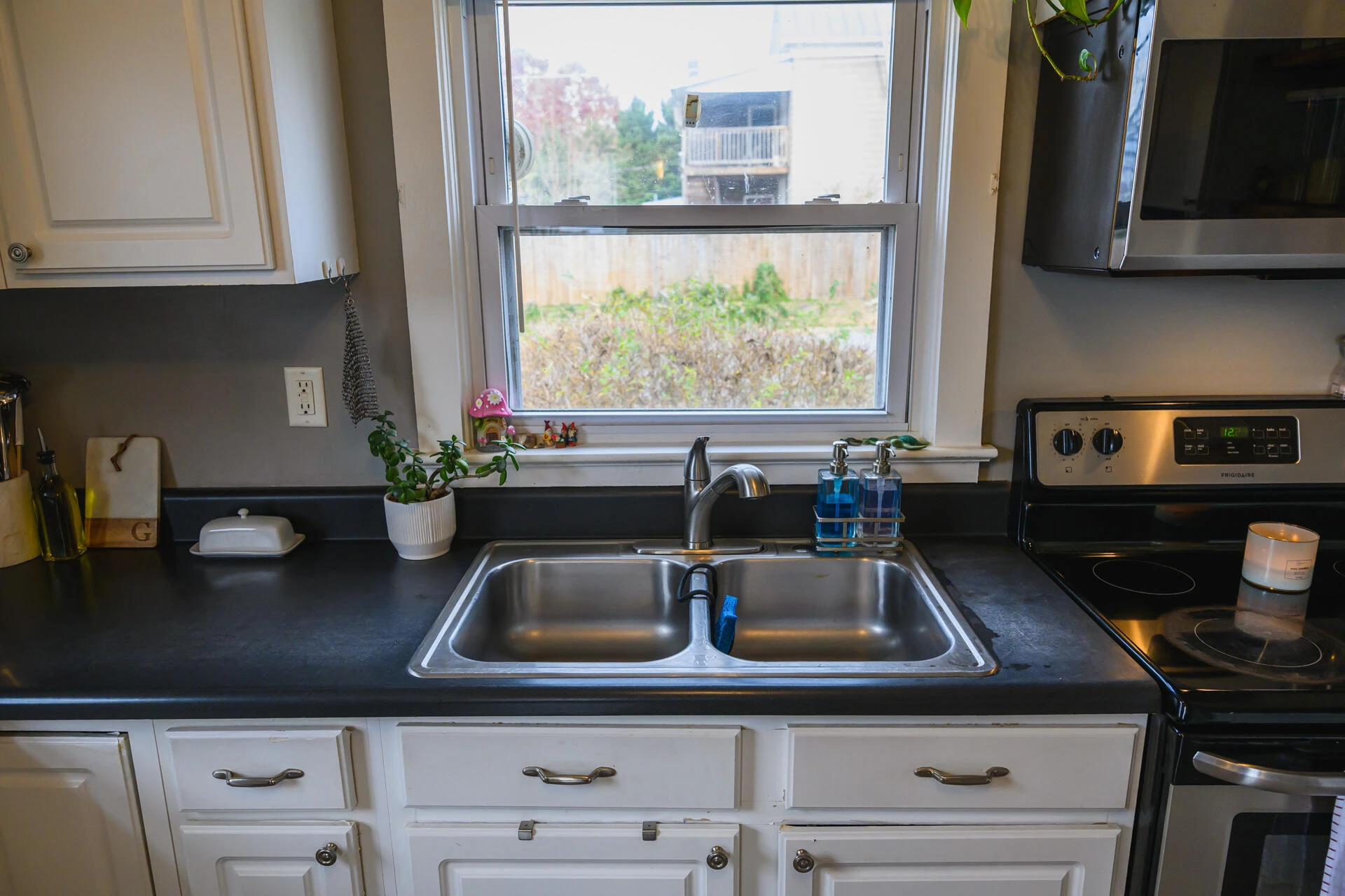1877 Chestnut Ave - Photo 21