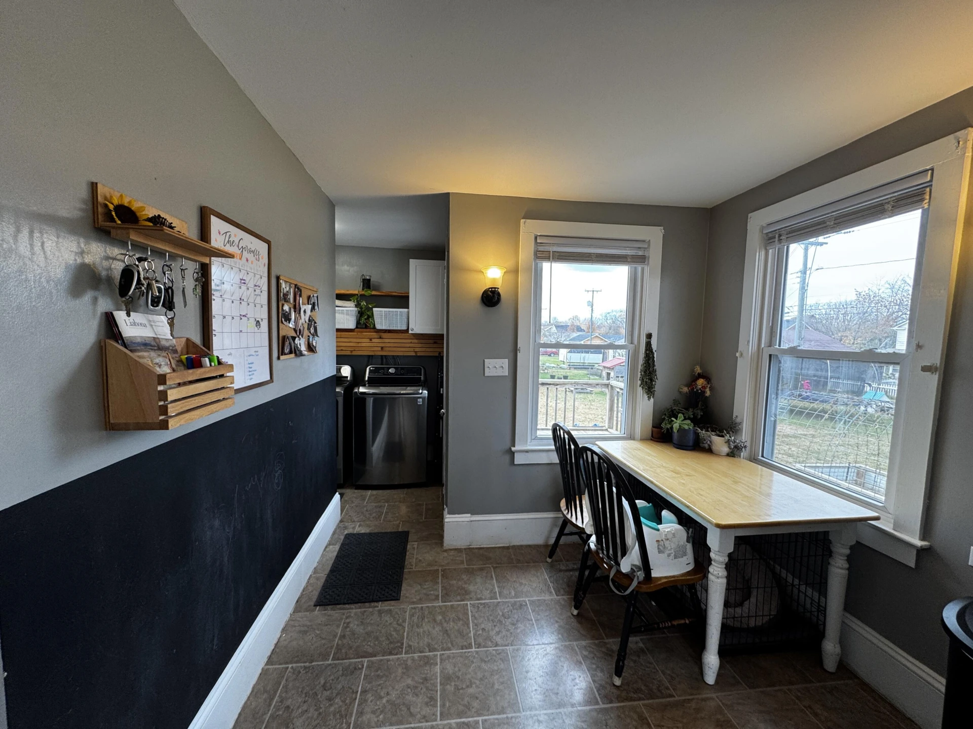 1877 Chestnut Ave - Photo 23