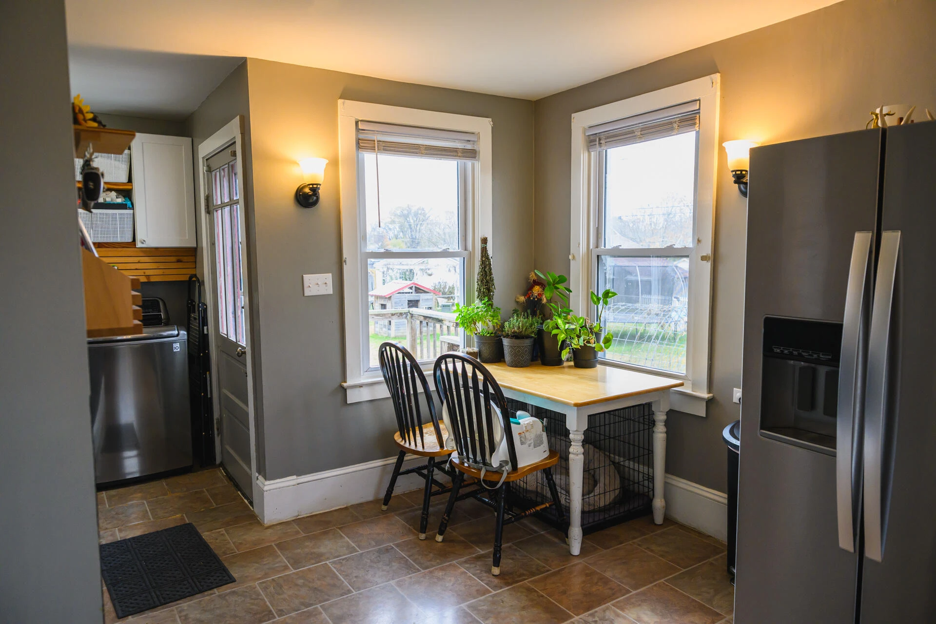 1877 Chestnut Ave - Photo 24