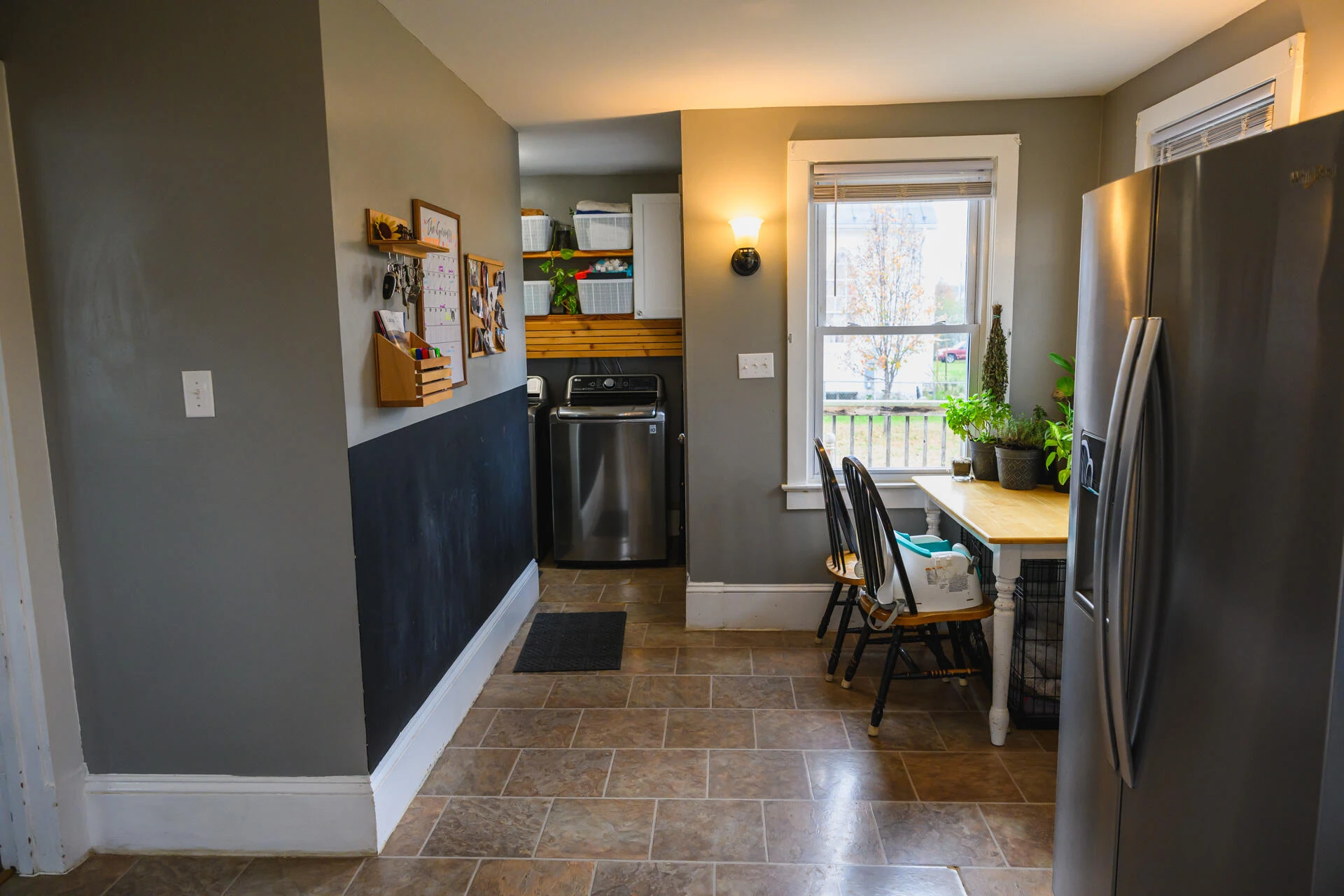 1877 Chestnut Ave - Photo 25