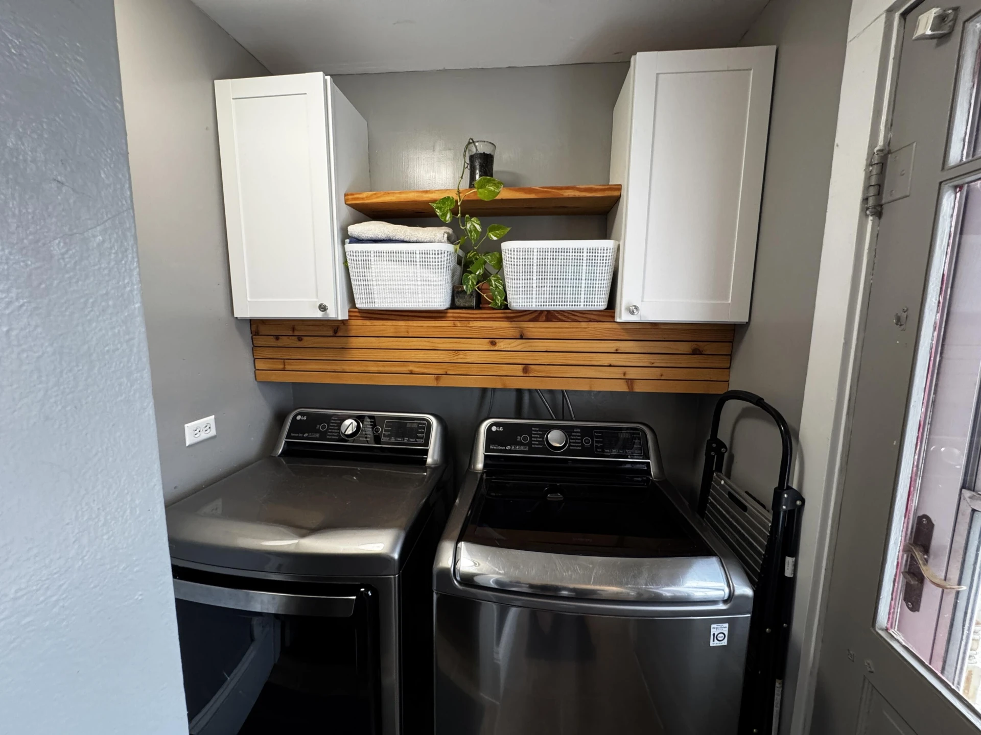 1877 Chestnut Ave - Photo 26