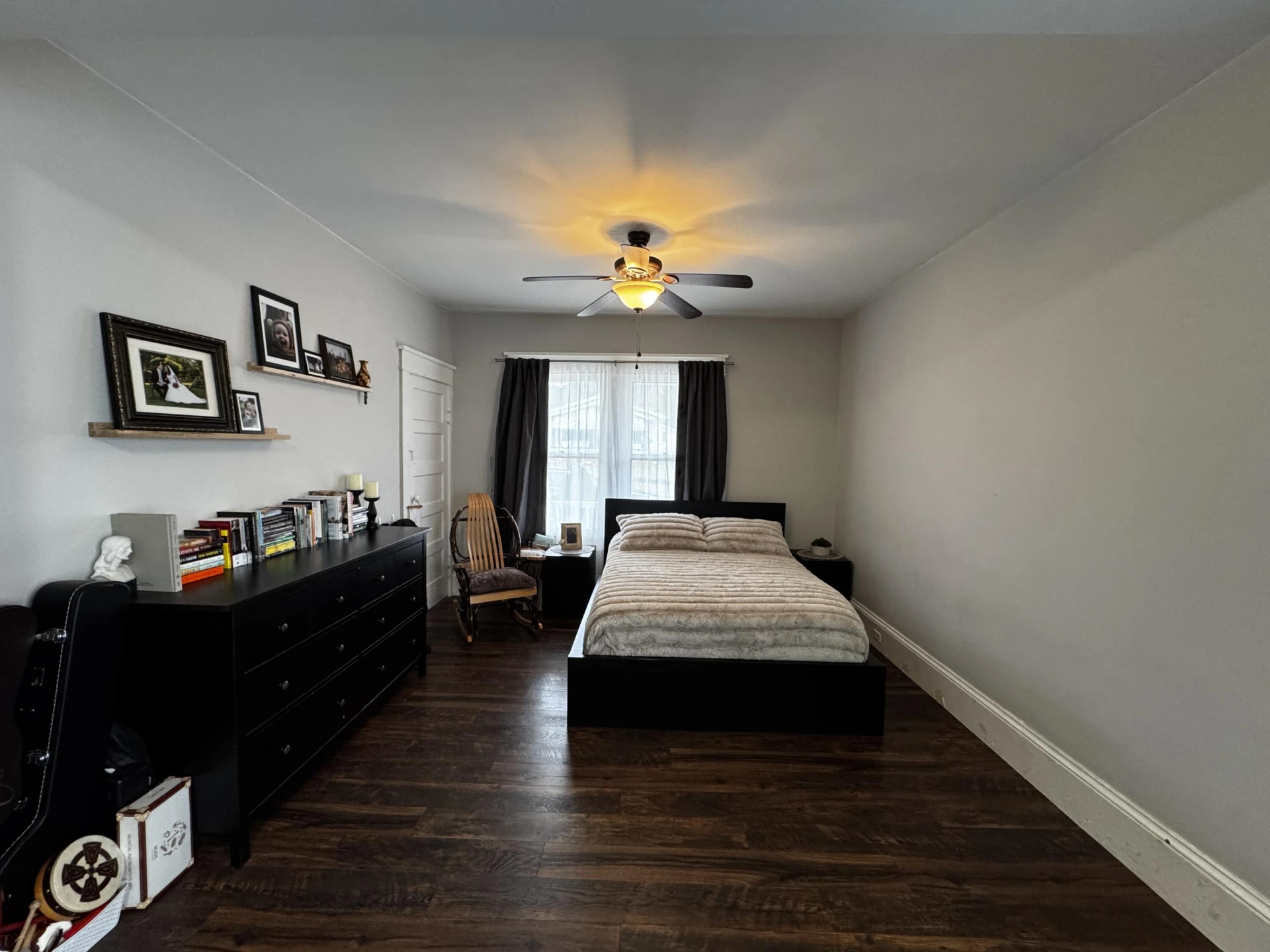 1877 Chestnut Ave - Photo 27