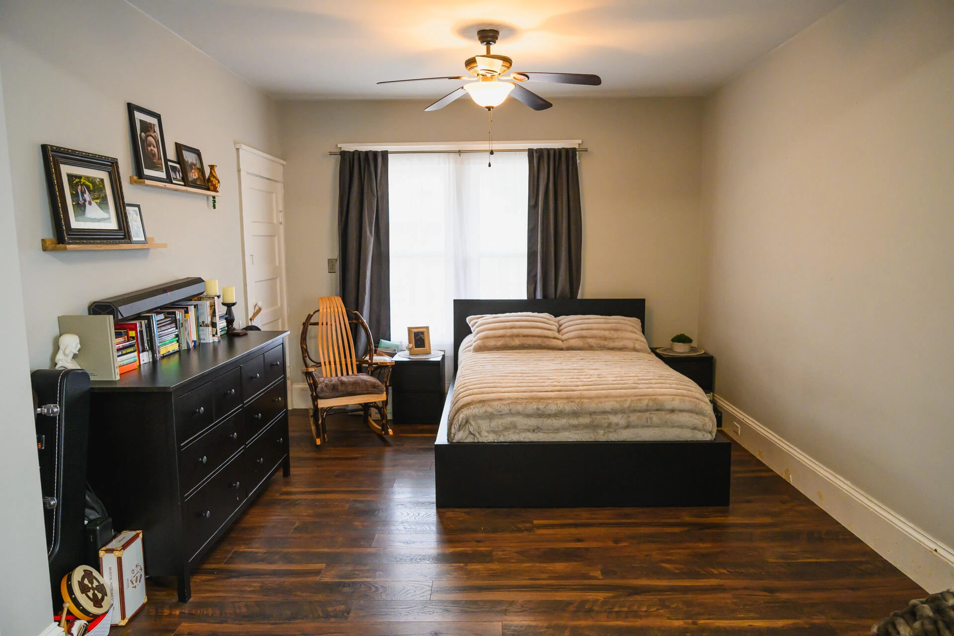 1877 Chestnut Ave - Photo 28