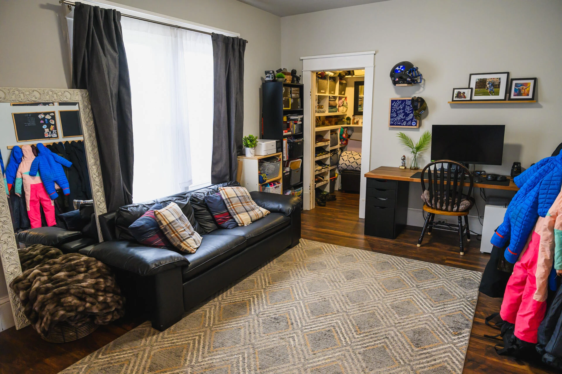 1877 Chestnut Ave - Photo 31