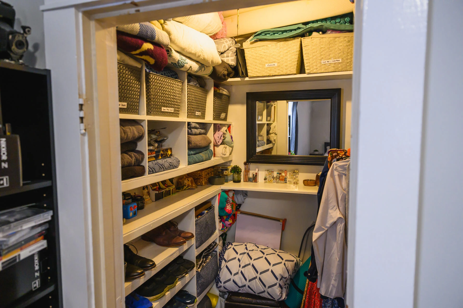 1877 Chestnut Ave - Photo 32