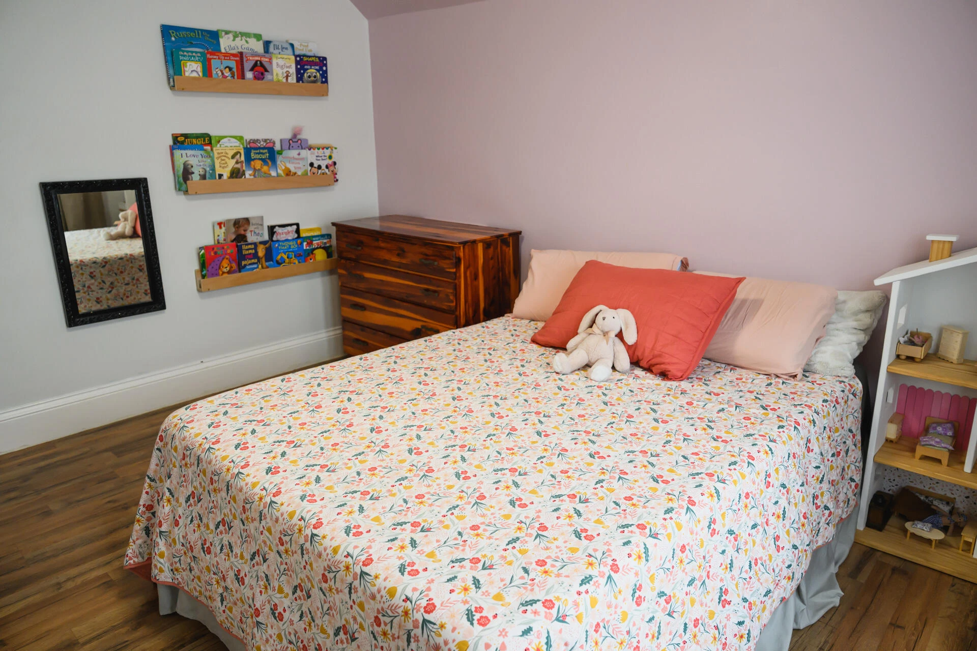 1877 Chestnut Ave - Photo 33
