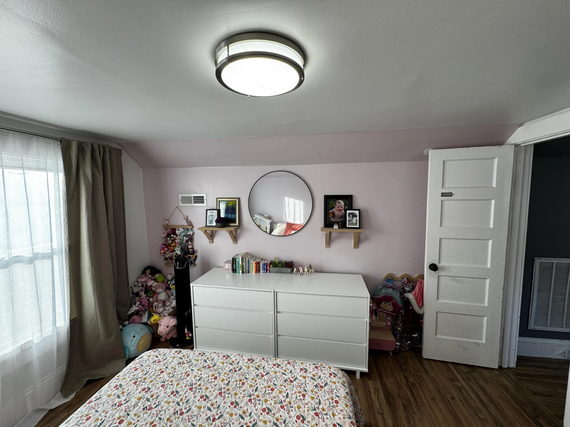 1877 Chestnut Ave - Photo 35