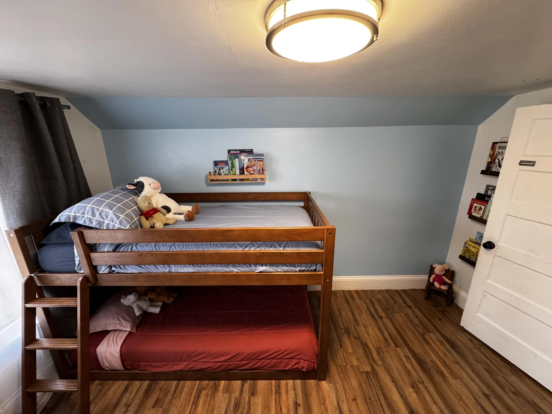 1877 Chestnut Ave - Photo 36