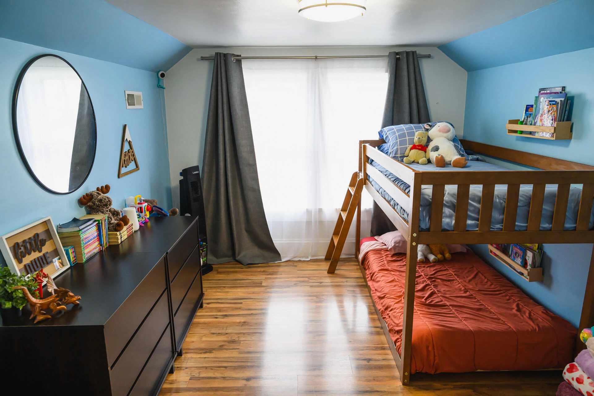 1877 Chestnut Ave - Photo 37