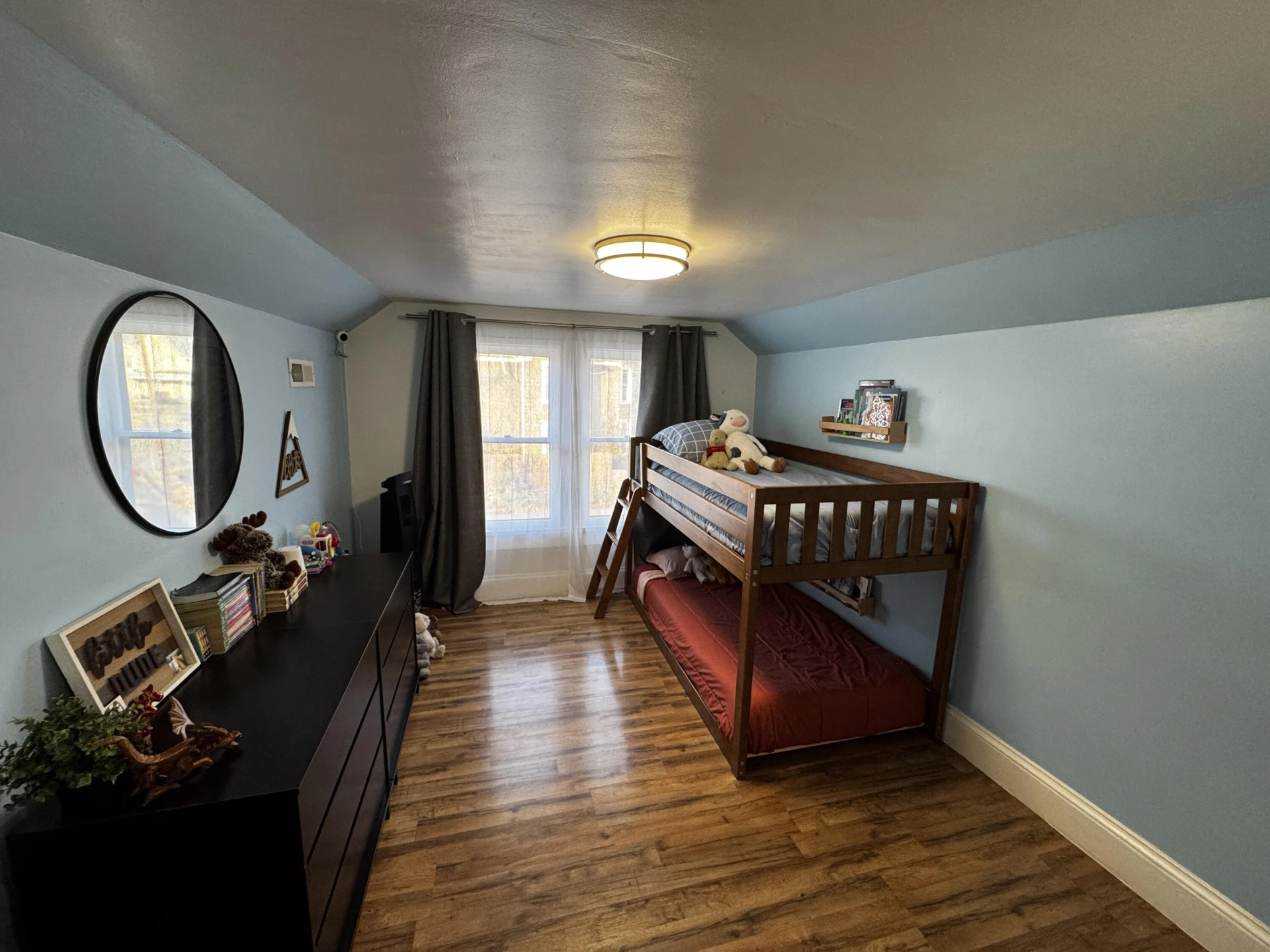 1877 Chestnut Ave - Photo 38