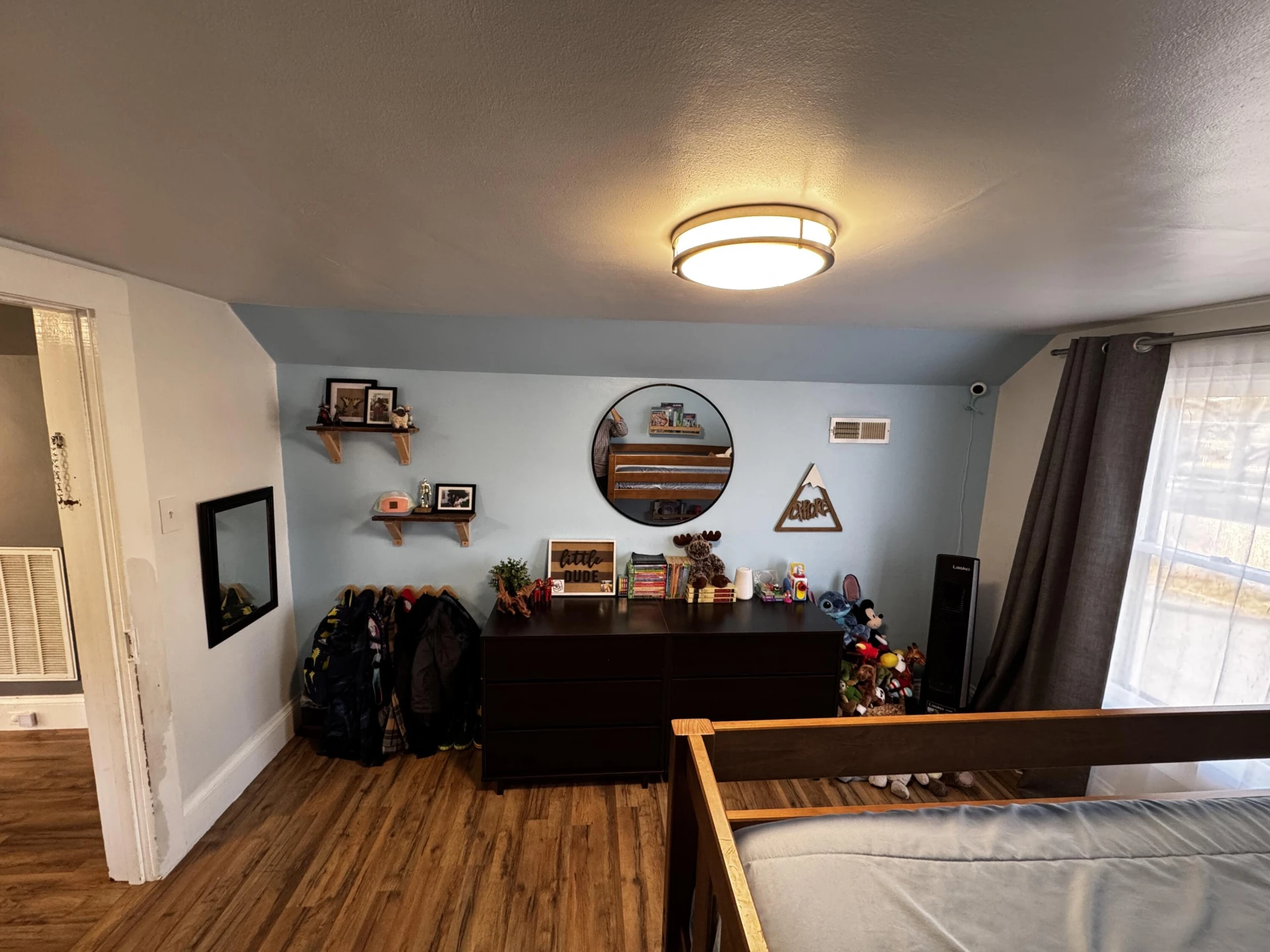 1877 Chestnut Ave - Photo 39