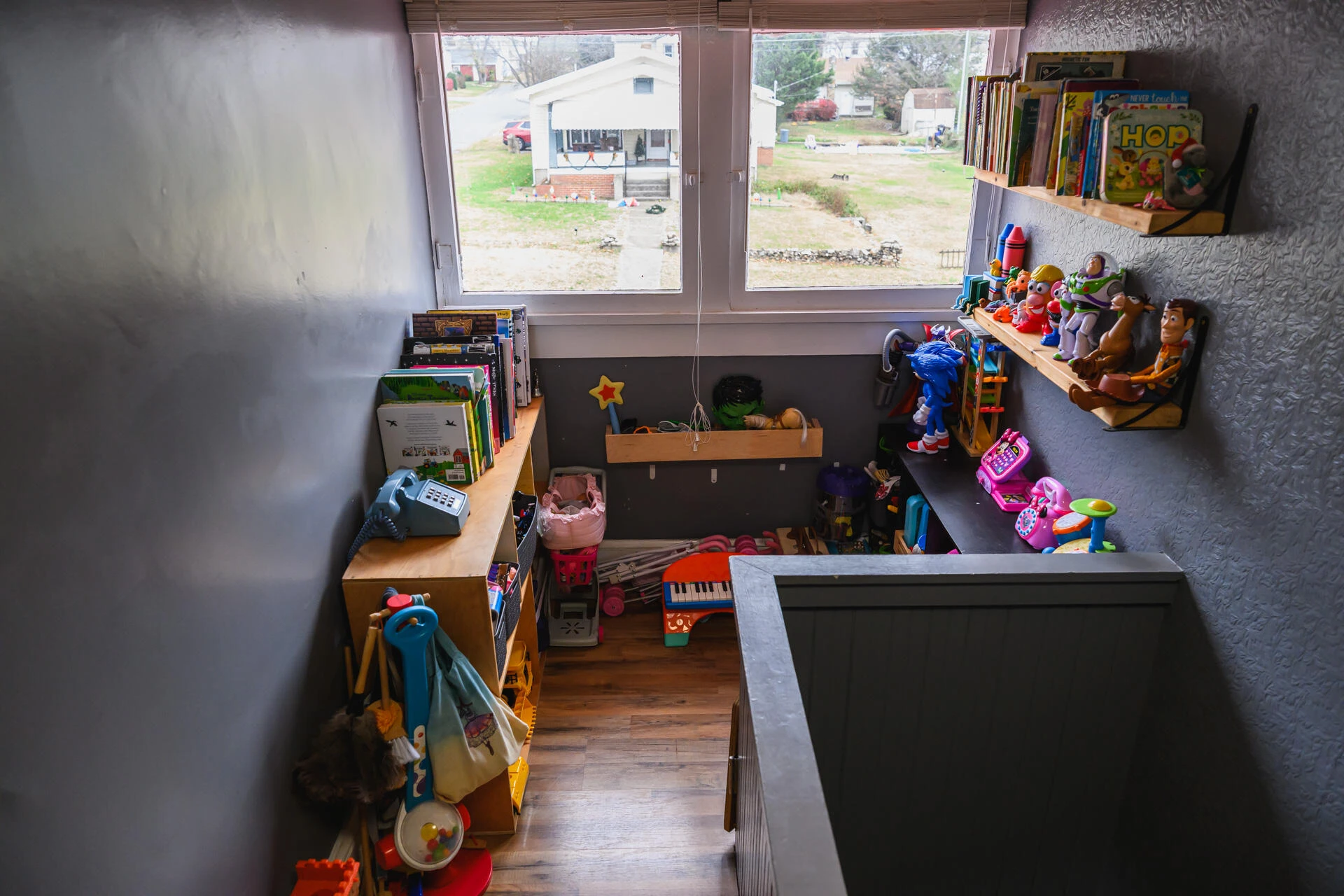 1877 Chestnut Ave - Photo 41