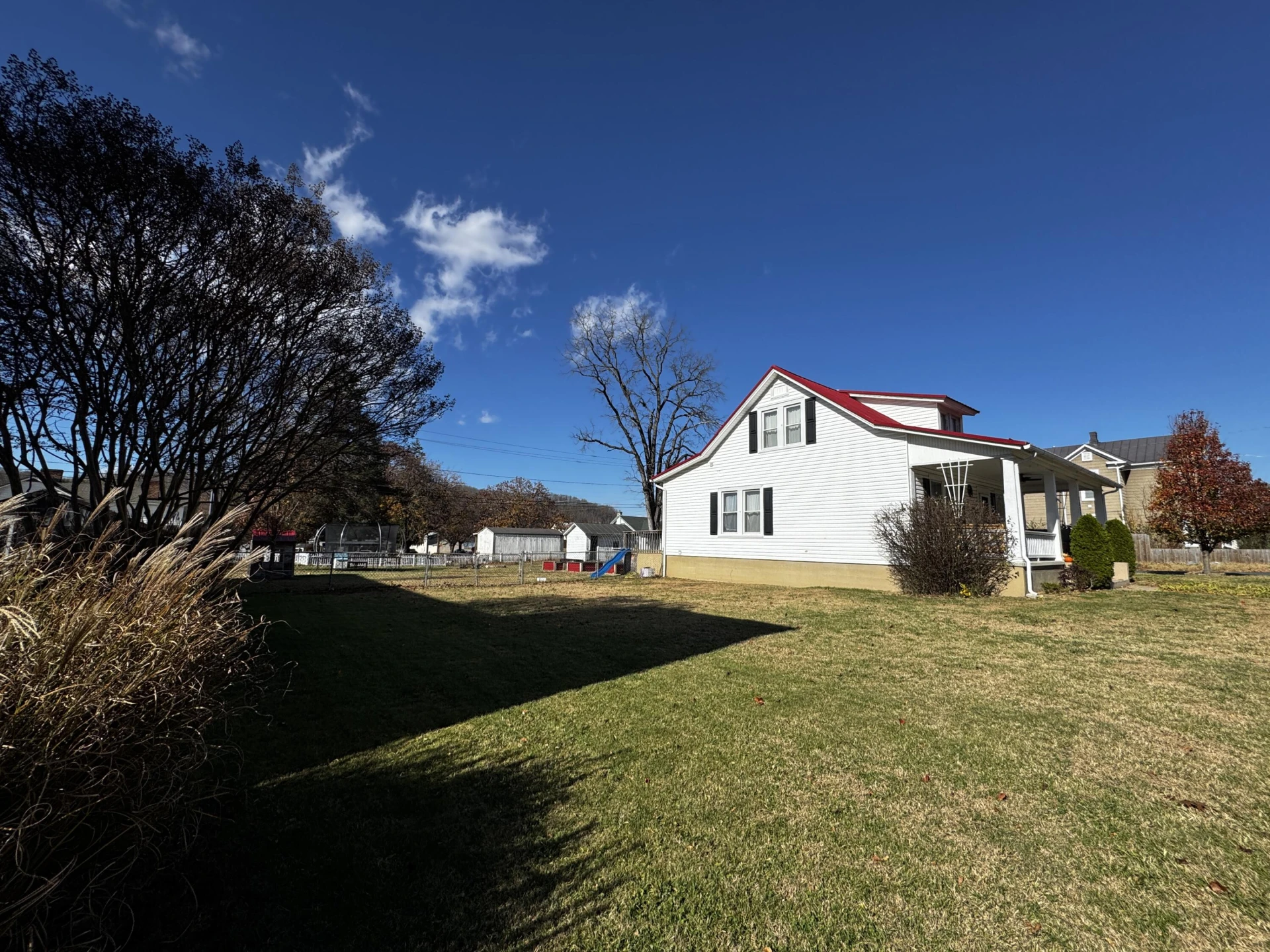 1877 Chestnut Ave - Photo 44