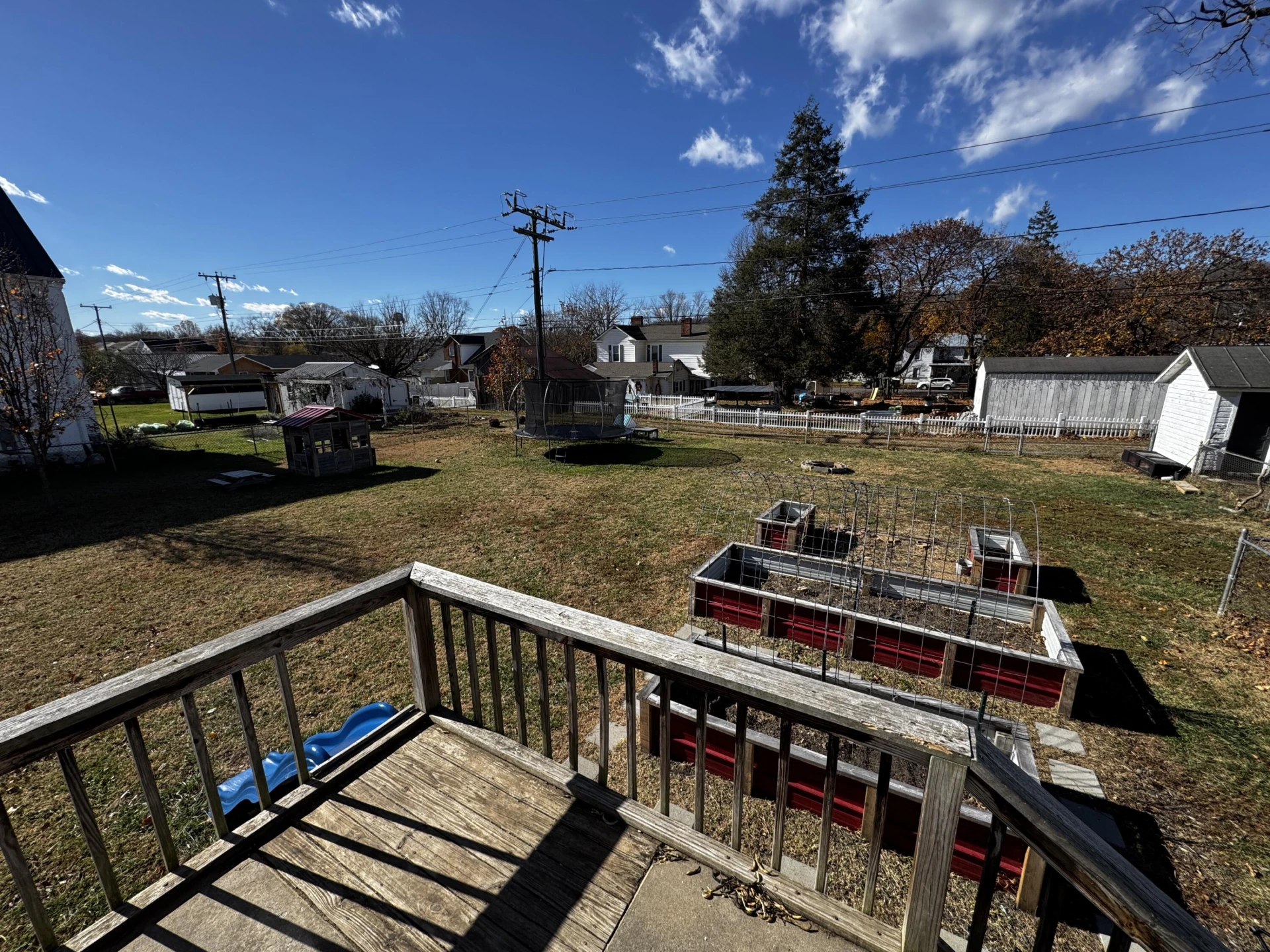 1877 Chestnut Ave - Photo 45