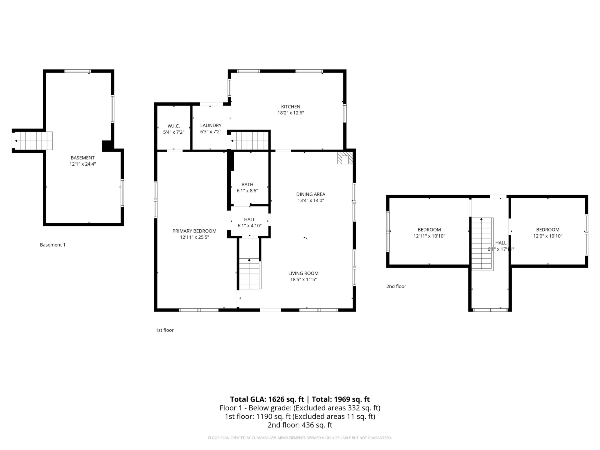 1877 Chestnut Ave - Photo 46
