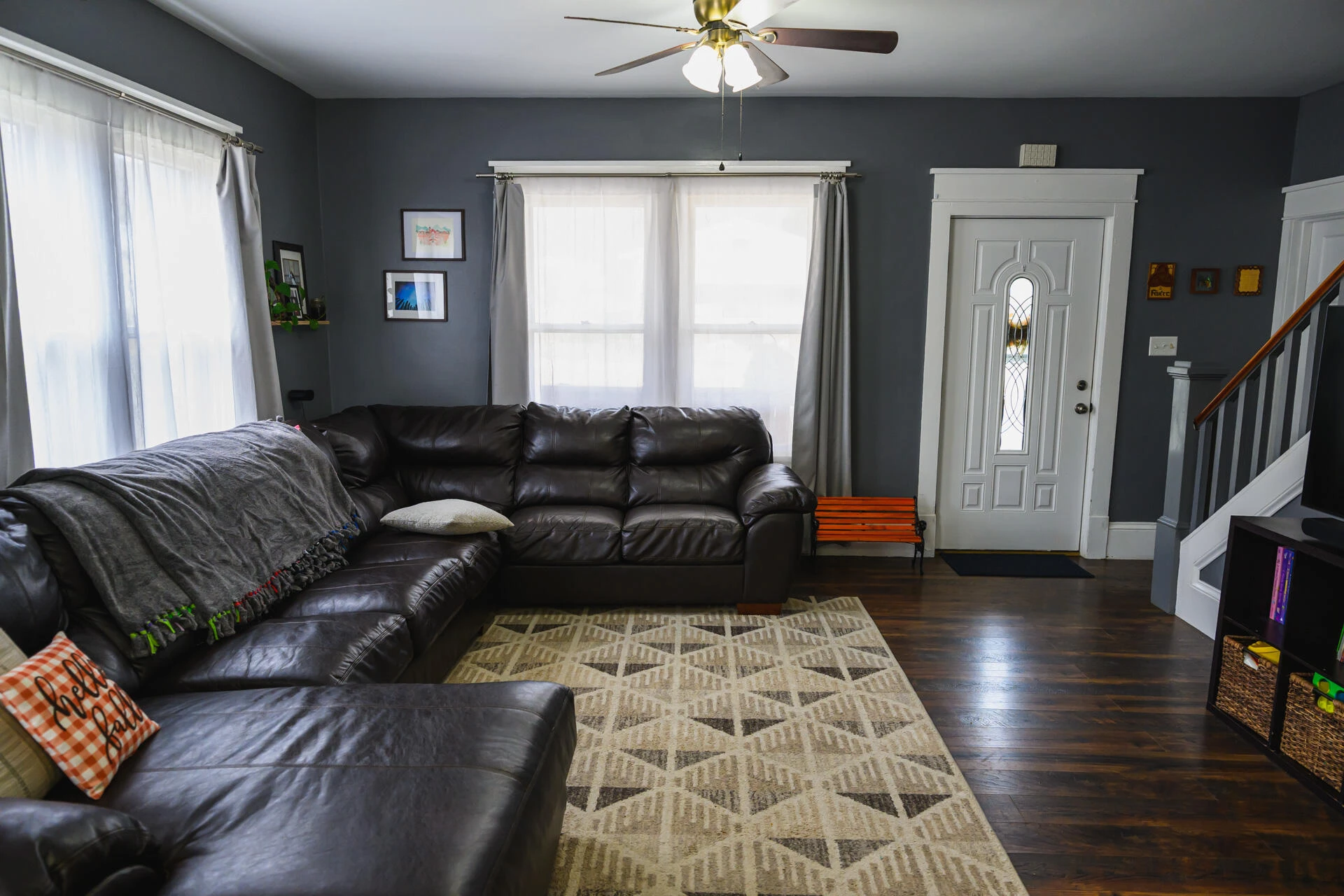1877 Chestnut Ave - Photo 8