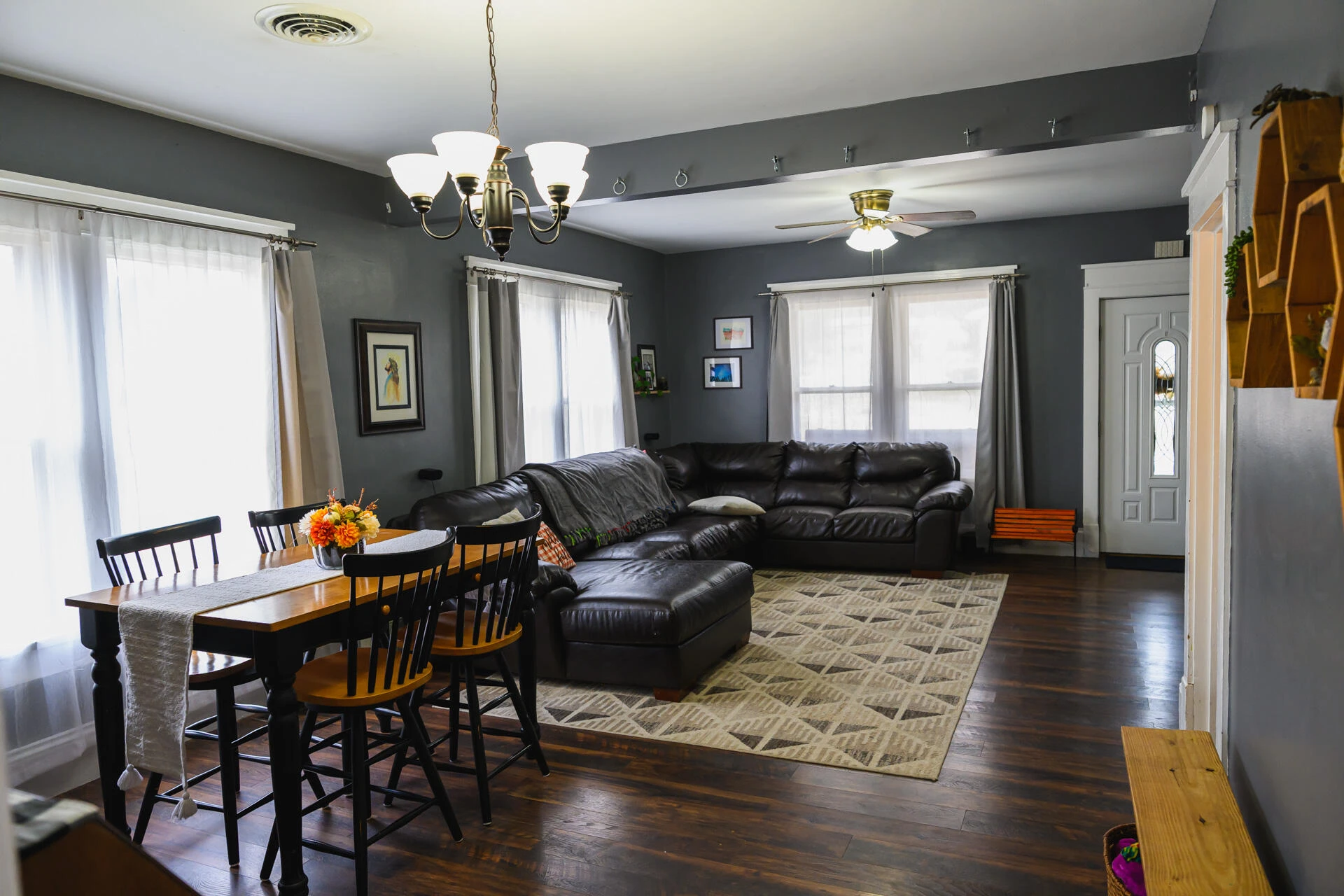 1877 Chestnut Ave - Photo 9
