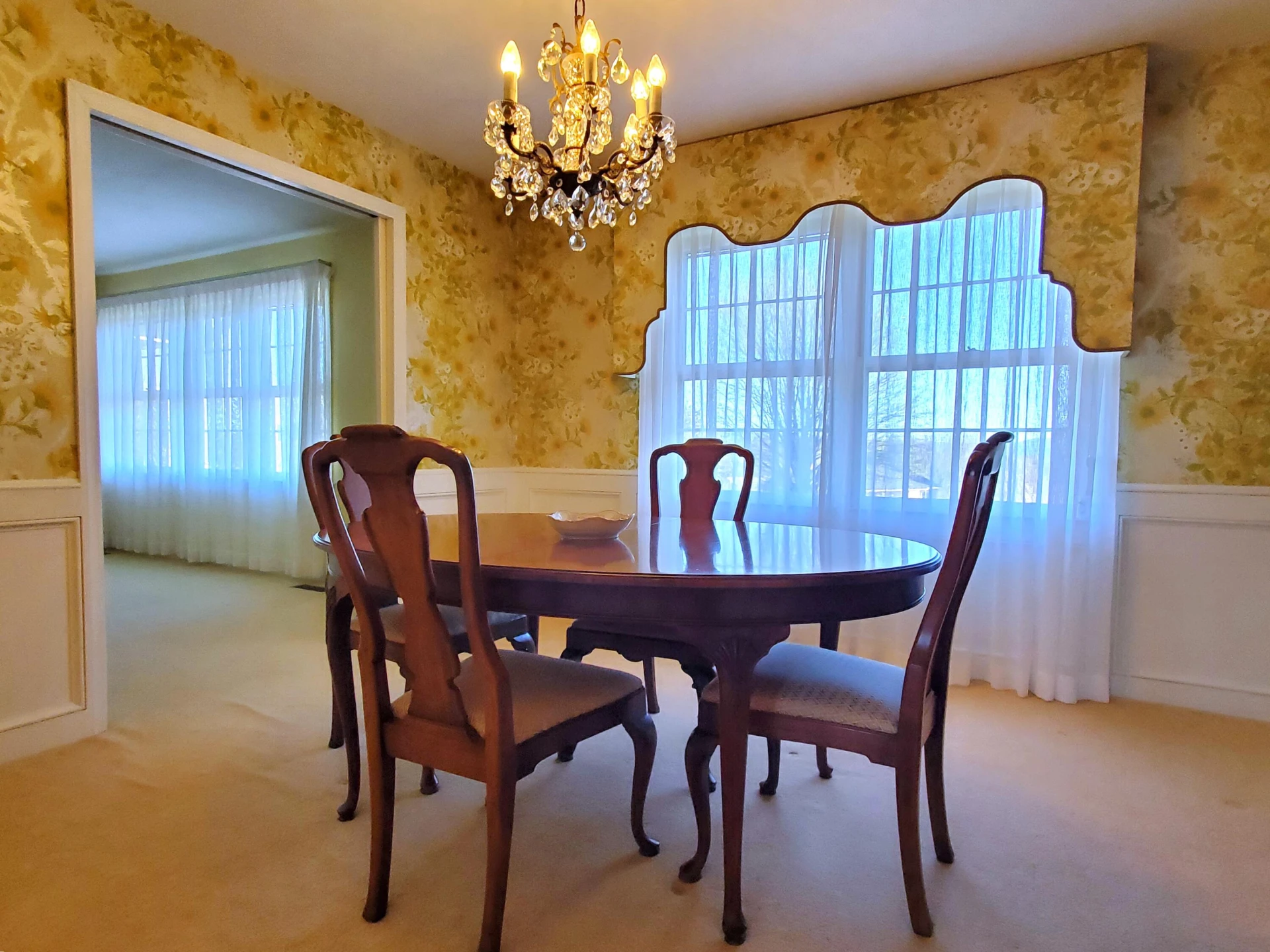 43 Stoneview Cir - Photo 10