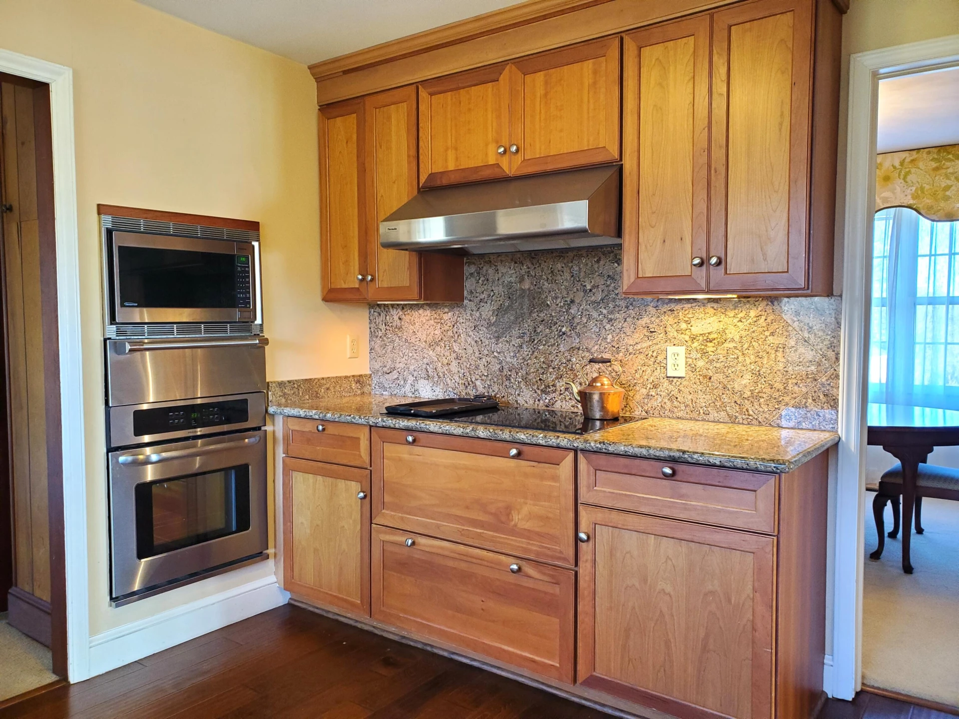 43 Stoneview Cir - Photo 11