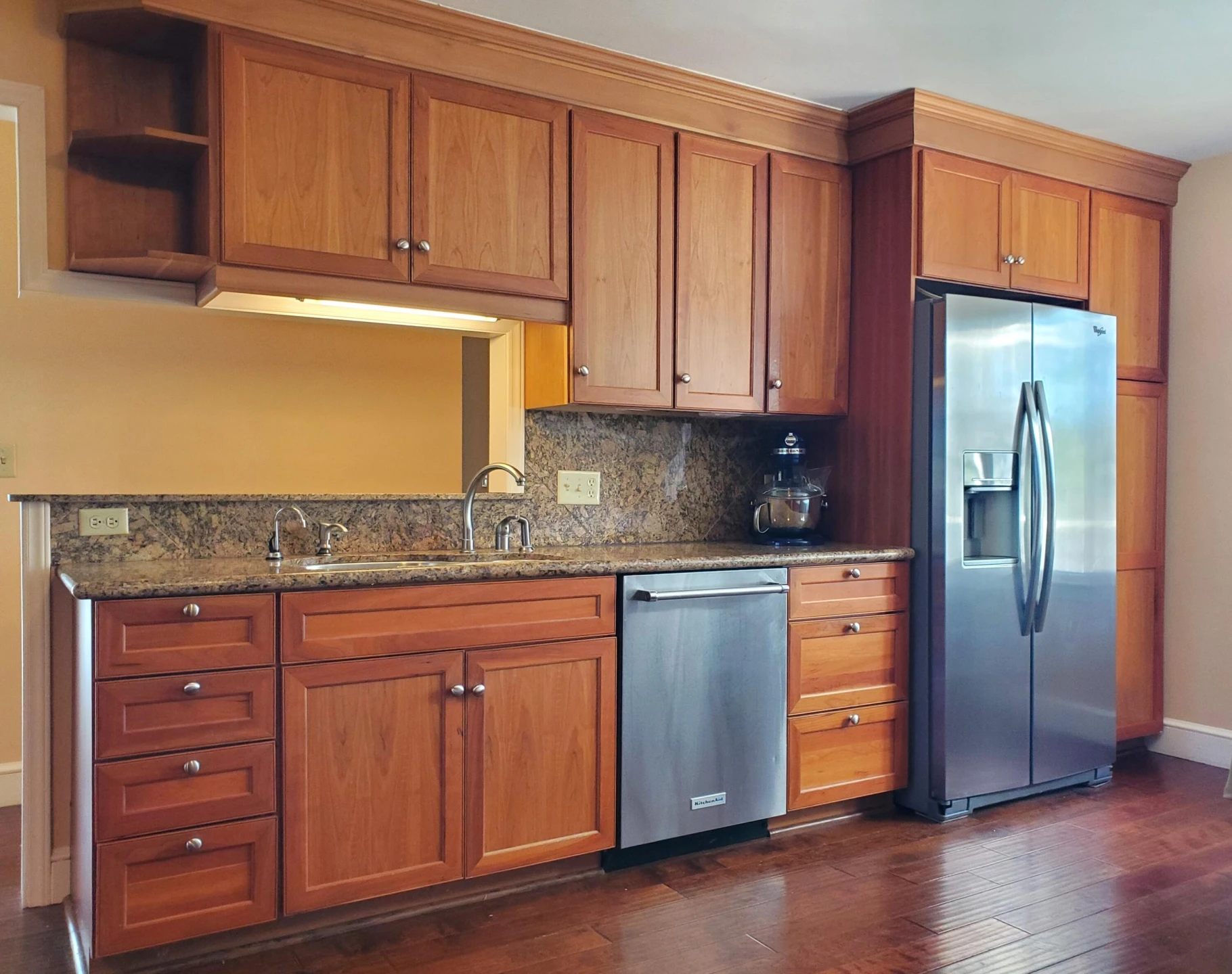 43 Stoneview Cir - Photo 12