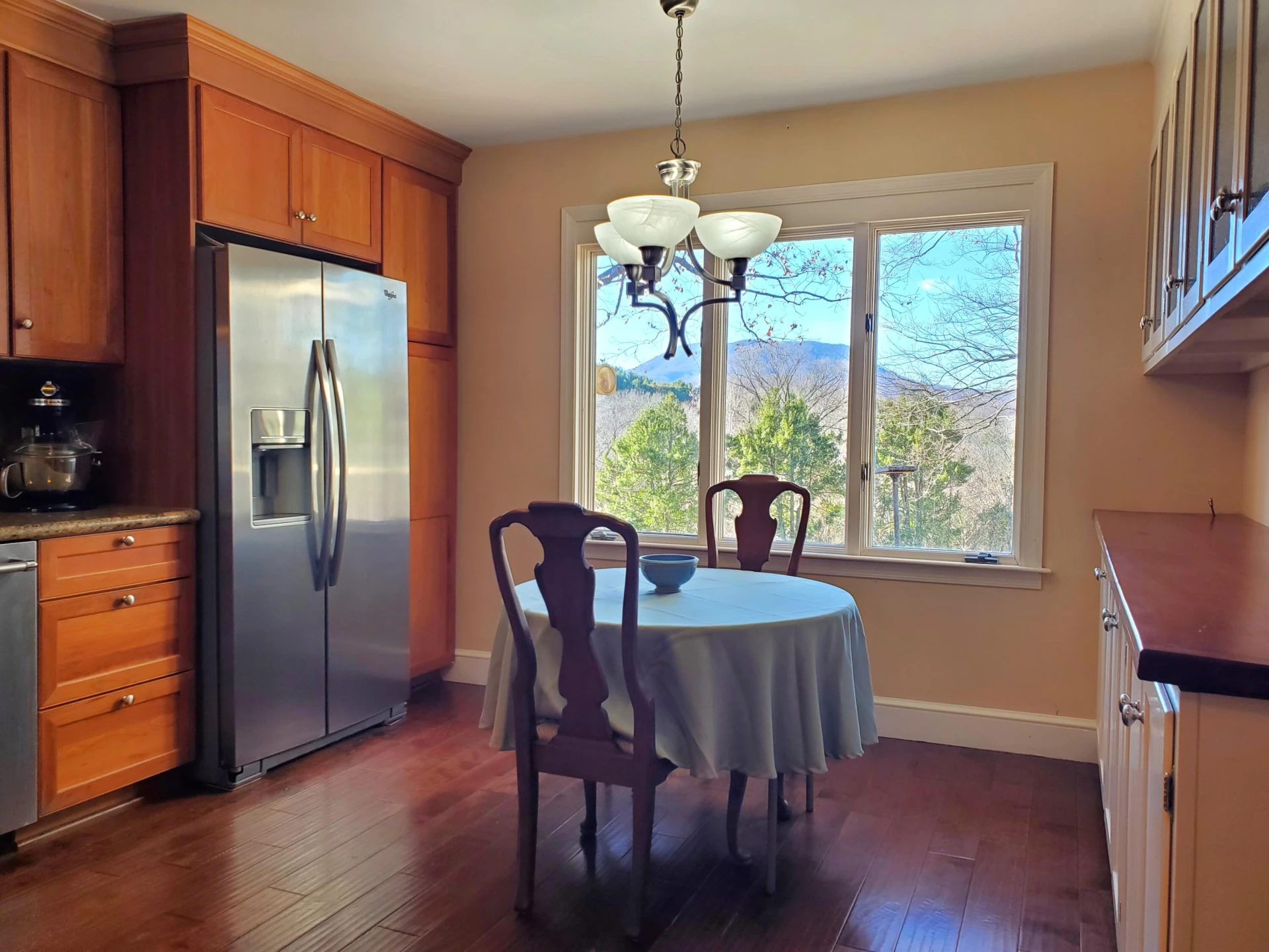 43 Stoneview Cir - Photo 13