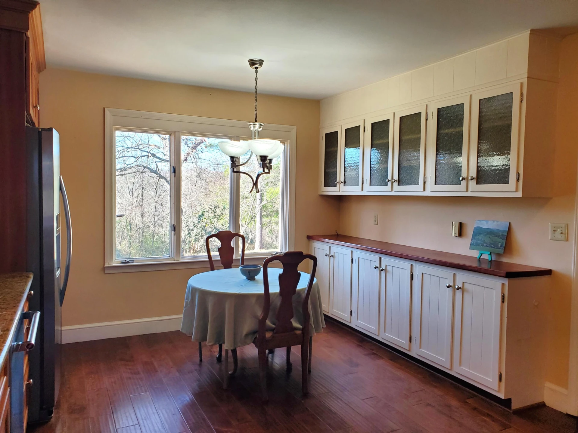 43 Stoneview Cir - Photo 14