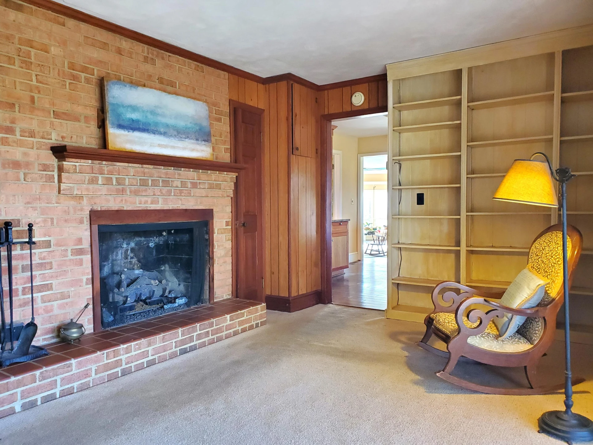 43 Stoneview Cir - Photo 15
