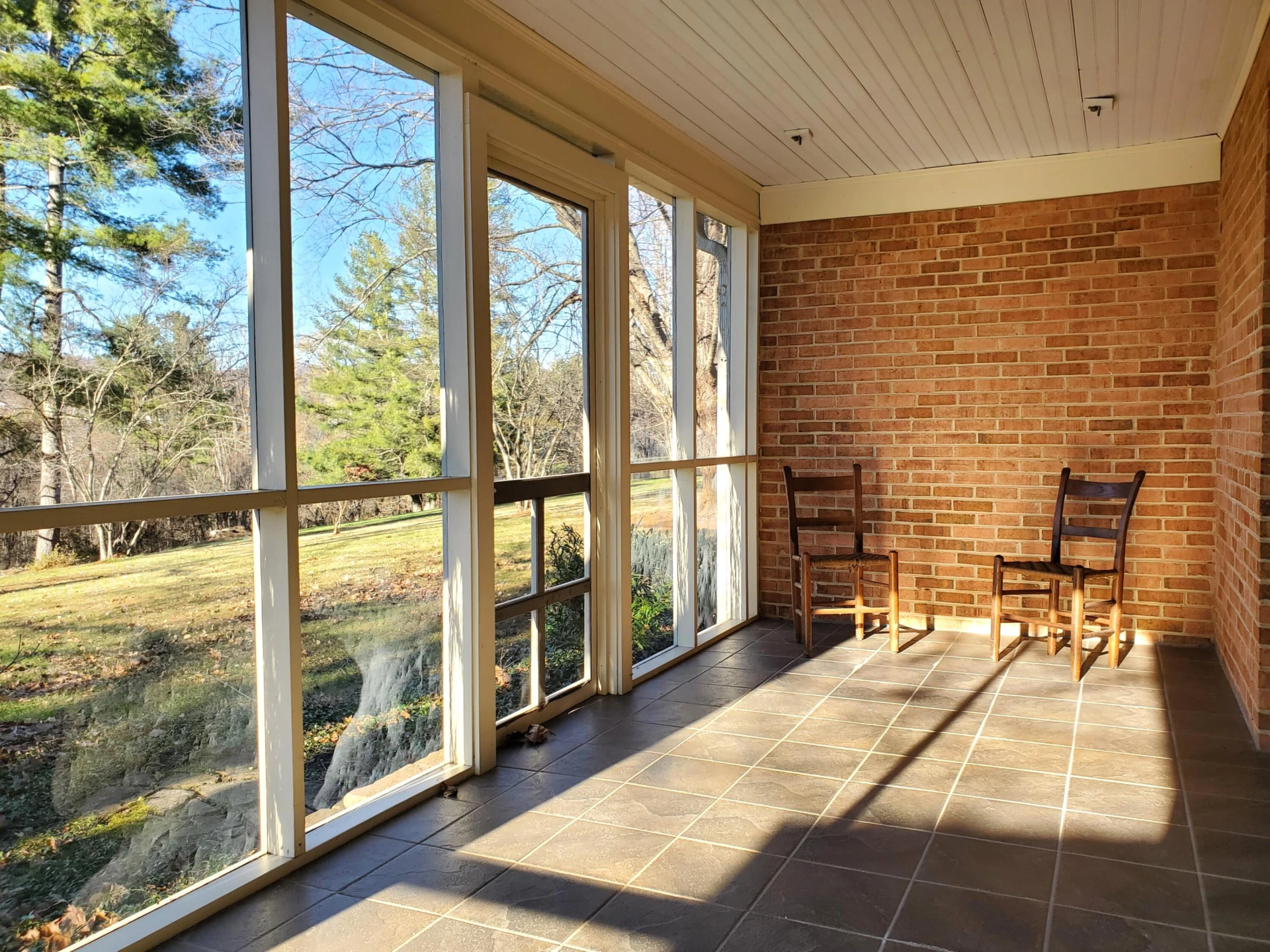 43 Stoneview Cir - Photo 17