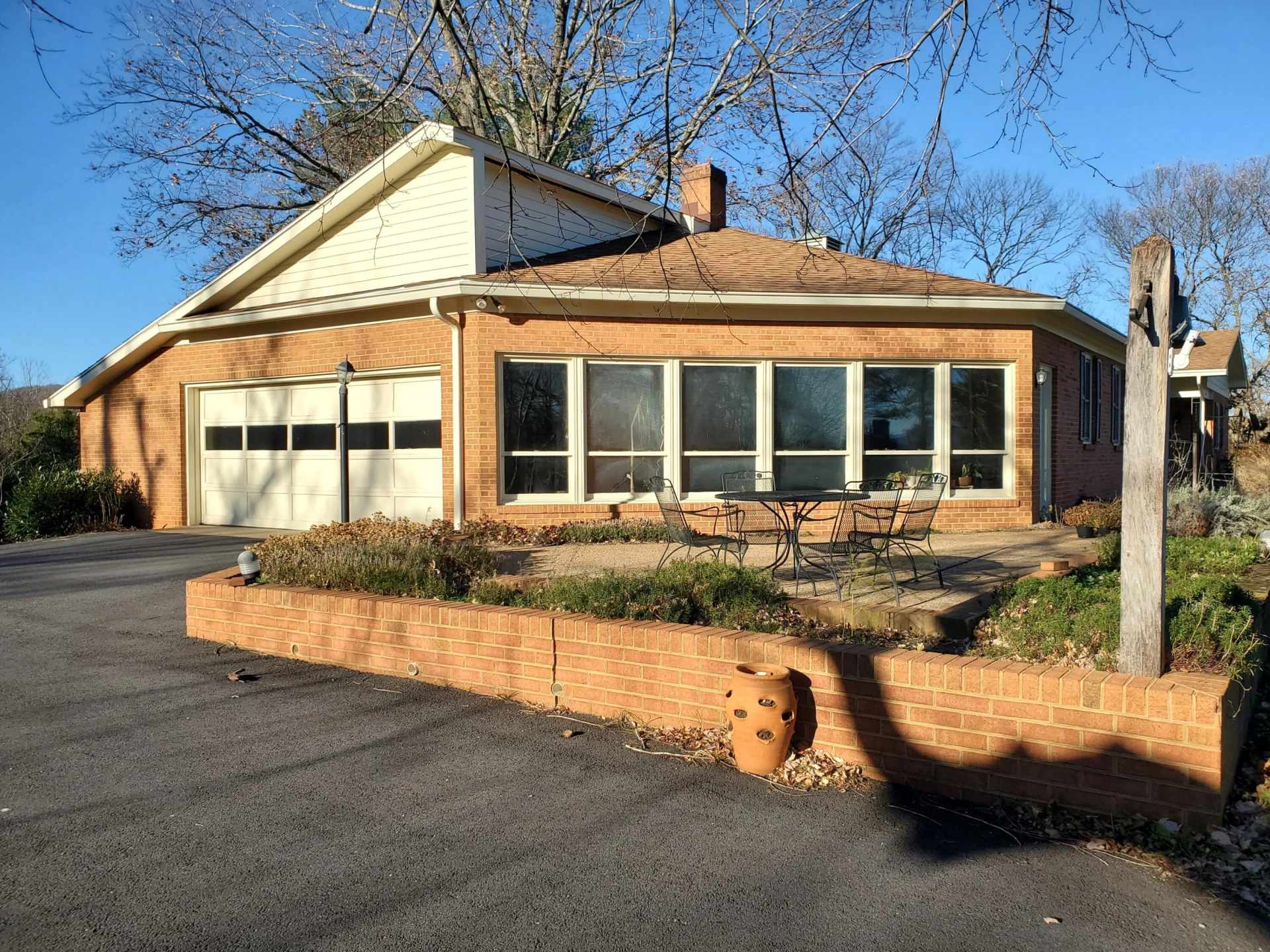 43 Stoneview Cir - Photo 18