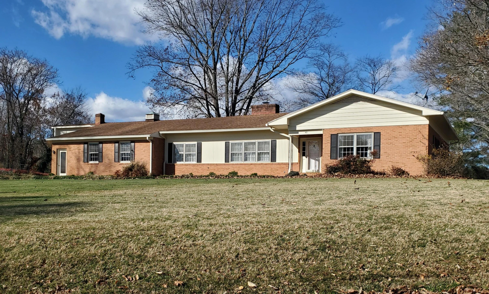 43 Stoneview Cir - Photo 2