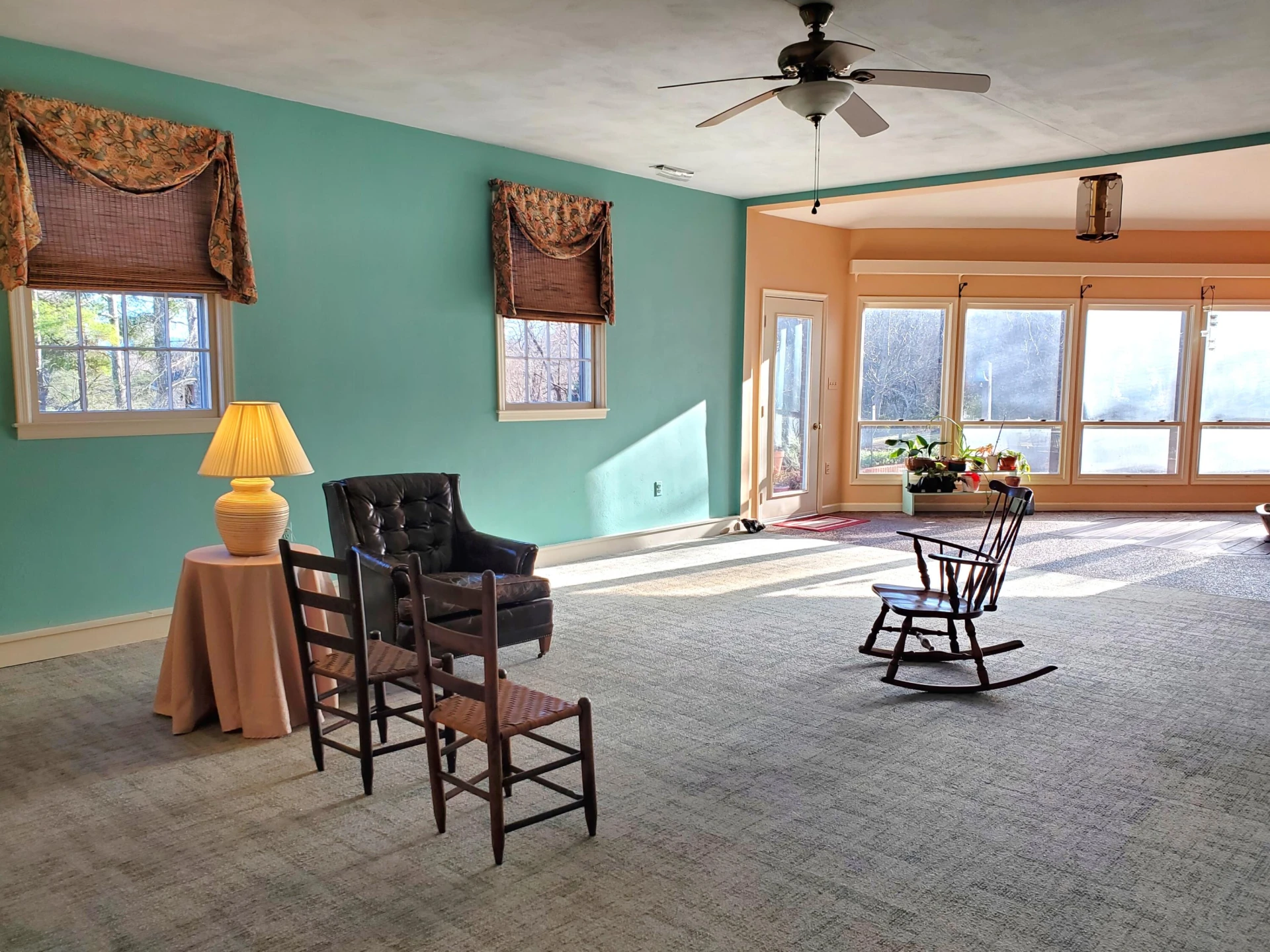 43 Stoneview Cir - Photo 20