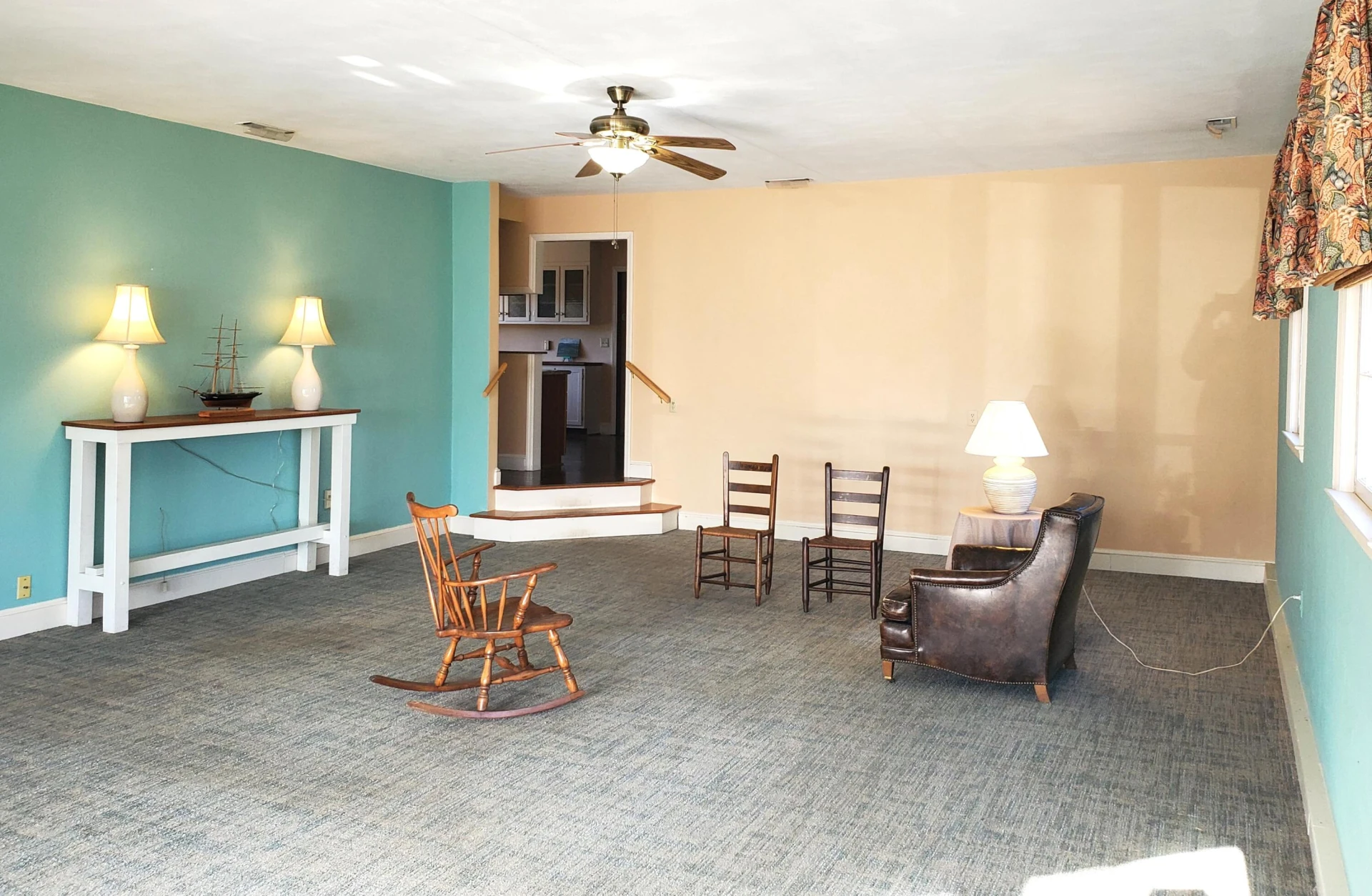 43 Stoneview Cir - Photo 22
