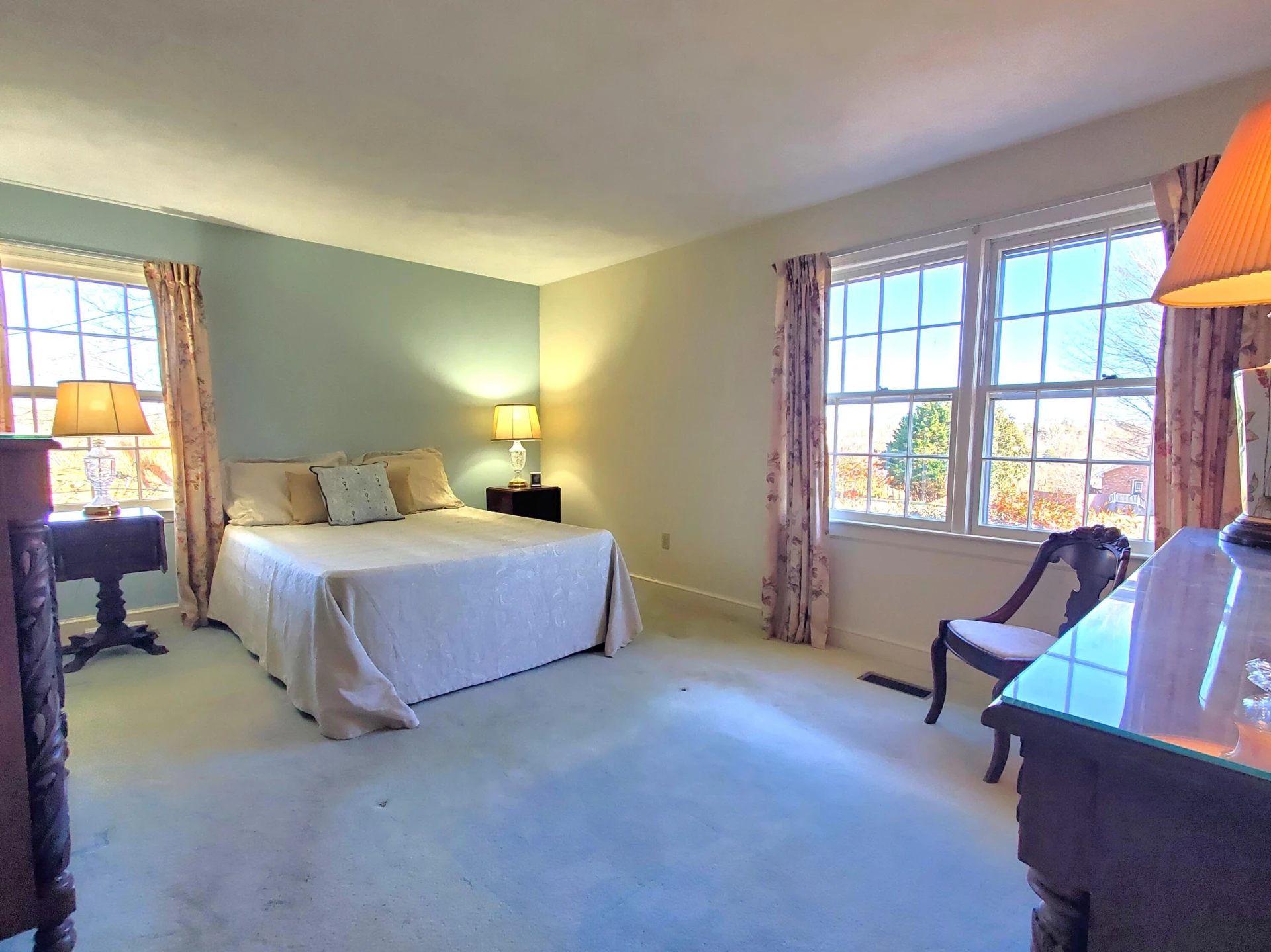 43 Stoneview Cir - Photo 23