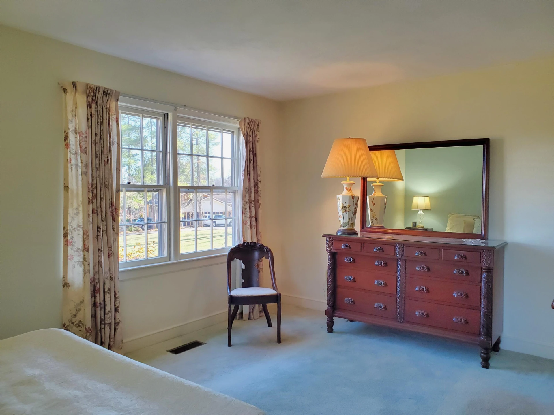 43 Stoneview Cir - Photo 24