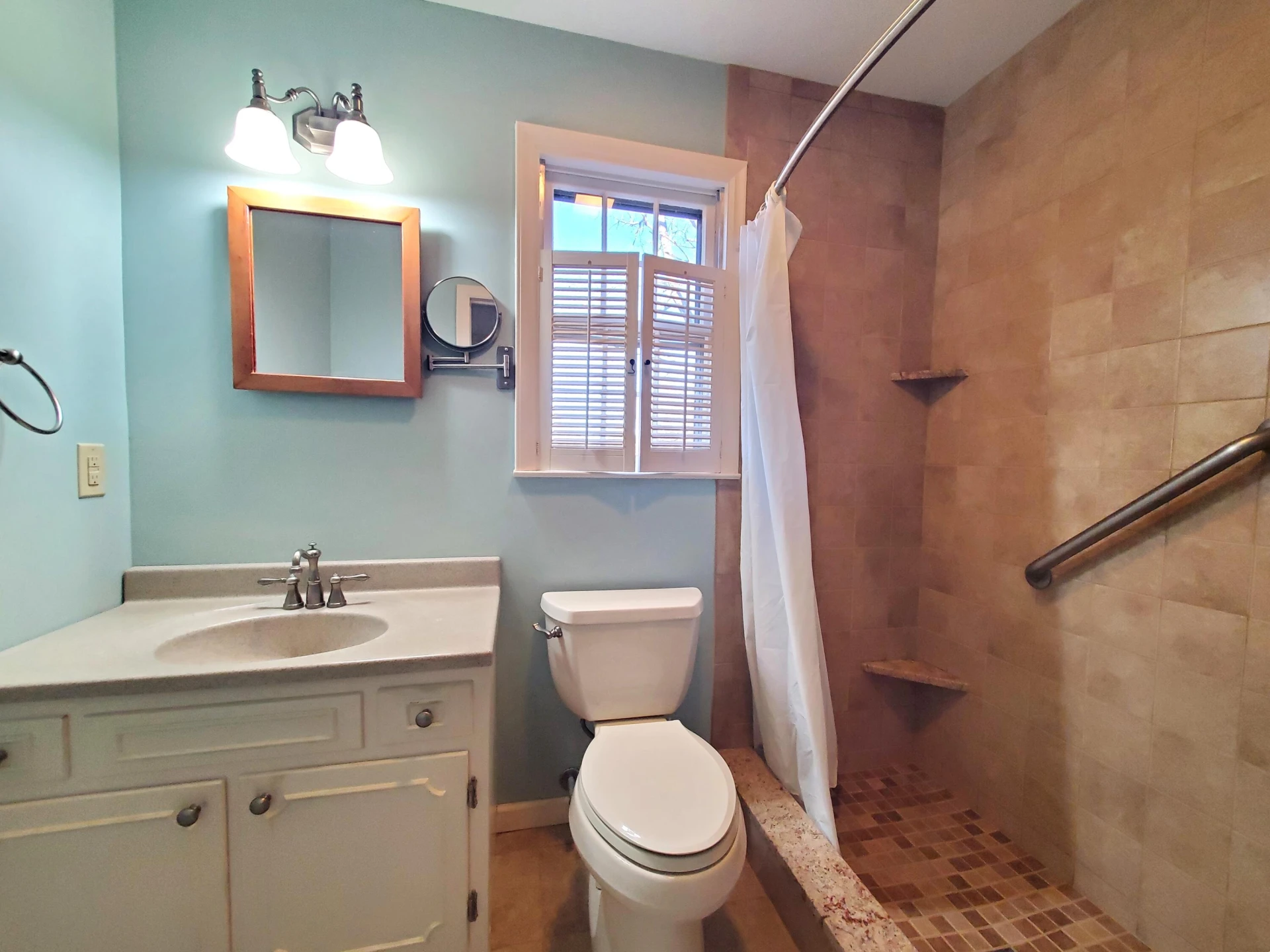 43 Stoneview Cir - Photo 25